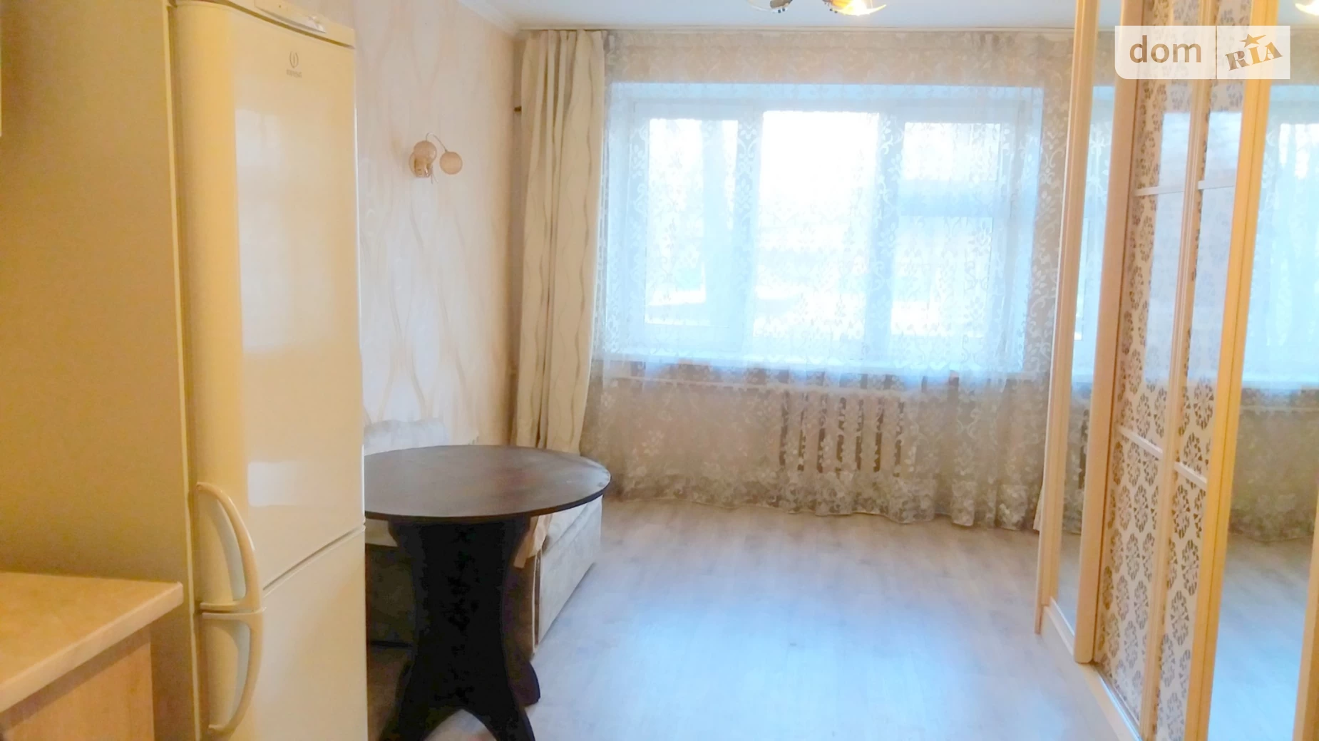 Продається кімната 18.7 кв. м у Вишневому, цена: 14999 $ - фото 3