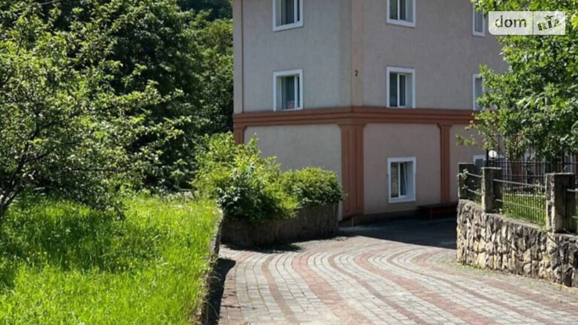 Продається будинок 4 поверховий 760 кв. м з балконом, цена: 1520000 $ - фото 3