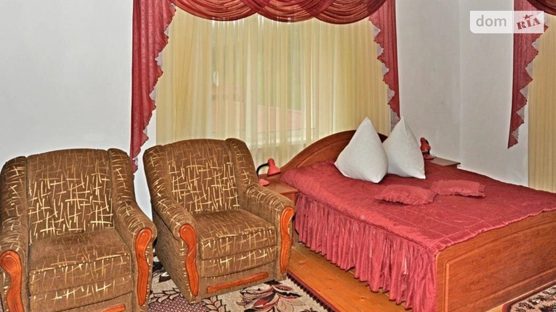Продається будинок 4 поверховий 760 кв. м з ділянкою, цена: 1140000 $ - фото 5