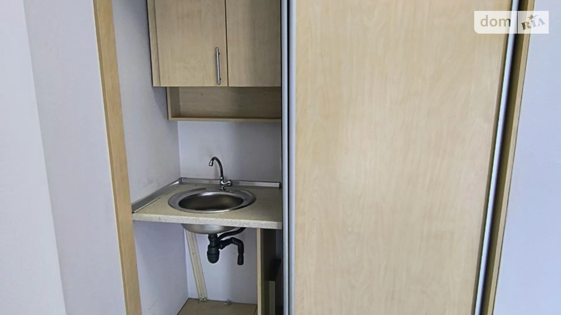 Сдается в аренду помещения свободного назначения 53 кв. м в 11-этажном здании, цена: 30210 грн - фото 5