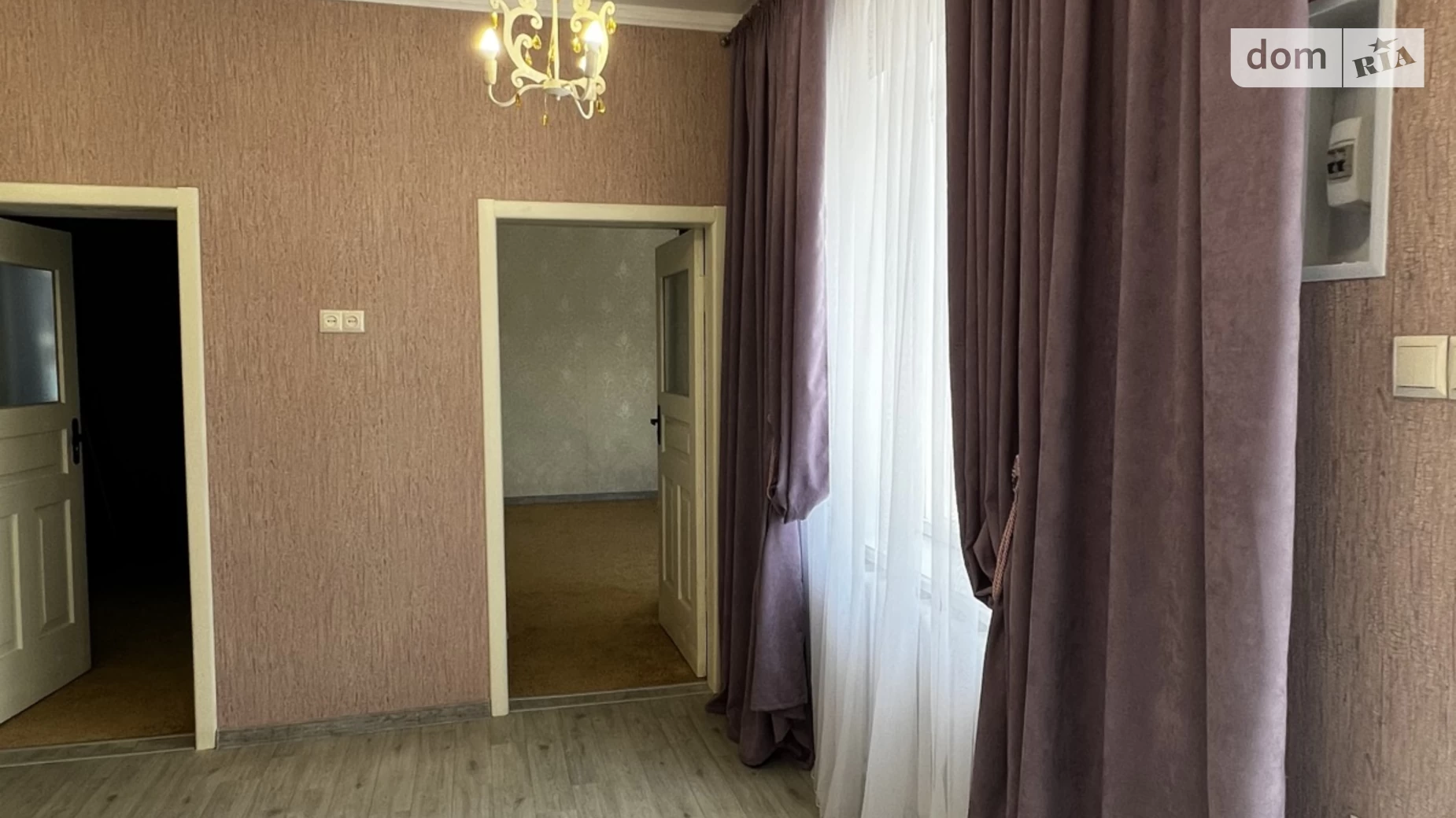 Продається одноповерховий будинок 56 кв. м з ділянкою, цена: 49900 $ - фото 5