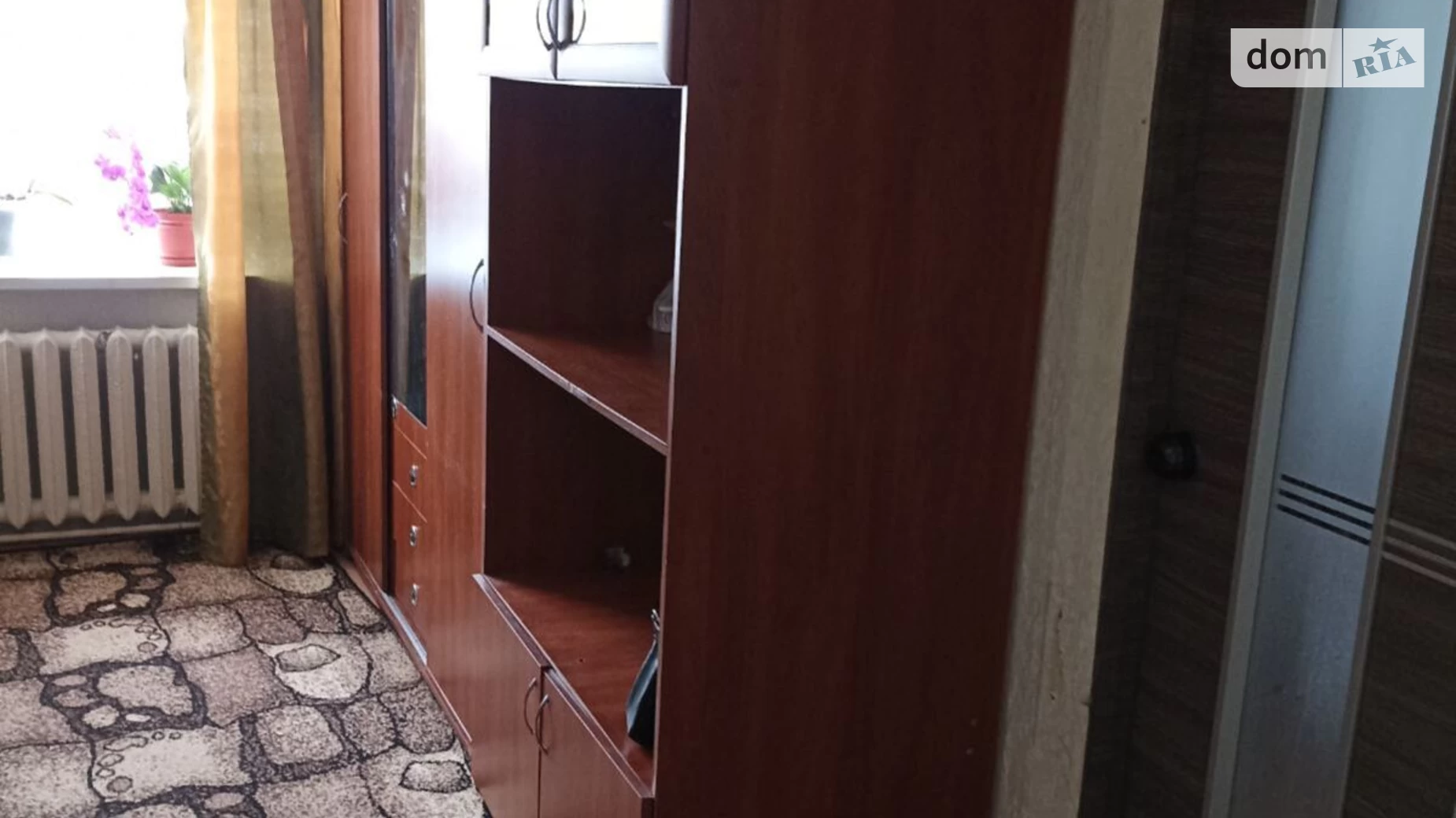 Продается комната 22.3 кв. м в Николаеве, цена: 14500 $ - фото 2