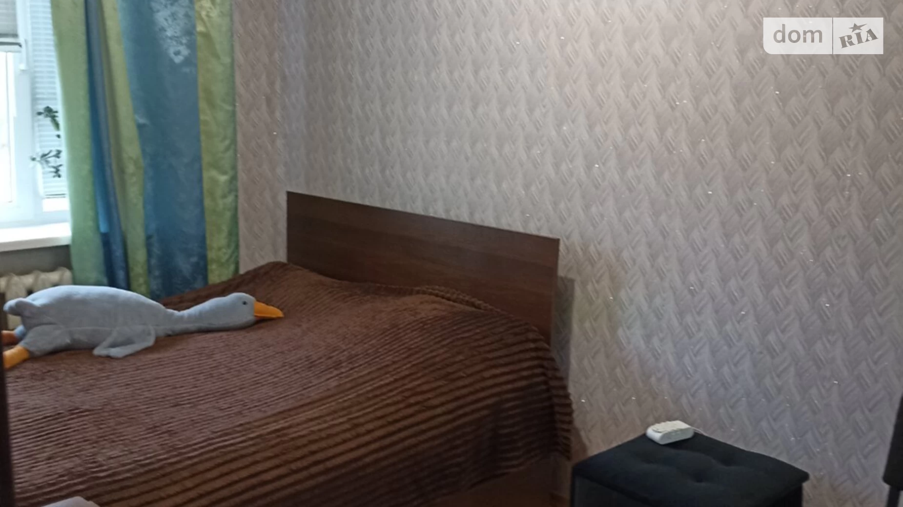 Продается комната 22.3 кв. м в Николаеве, цена: 14500 $ - фото 4