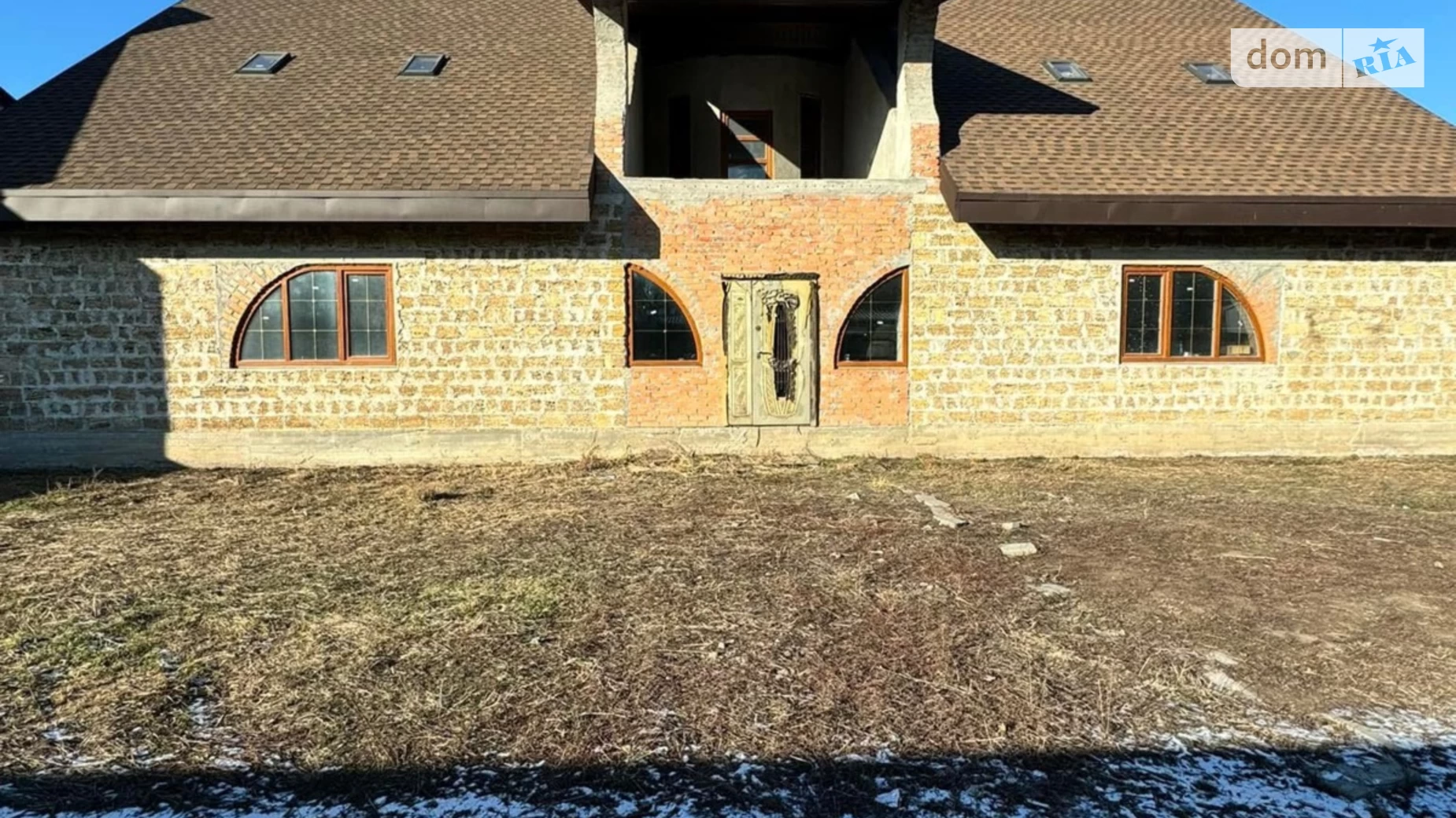 Продається будинок 2 поверховий 360 кв. м з садом, цена: 218000 $ - фото 4