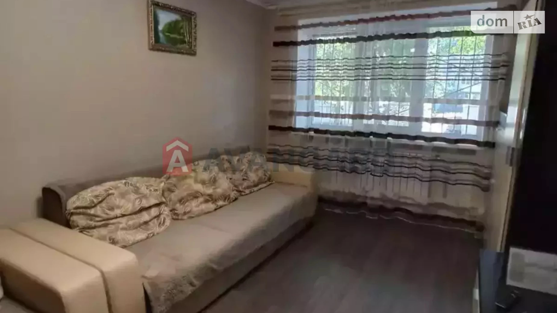 Здається в оренду кімната 30 кв. м у Дніпрі, цена: 10000 грн - фото 5