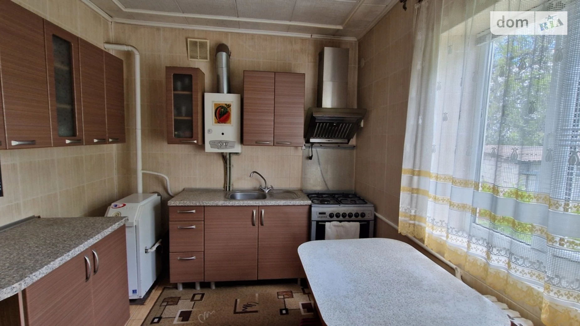 Продається одноповерховий будинок 59 кв. м з подвалом, цена: 60000 $ - фото 3