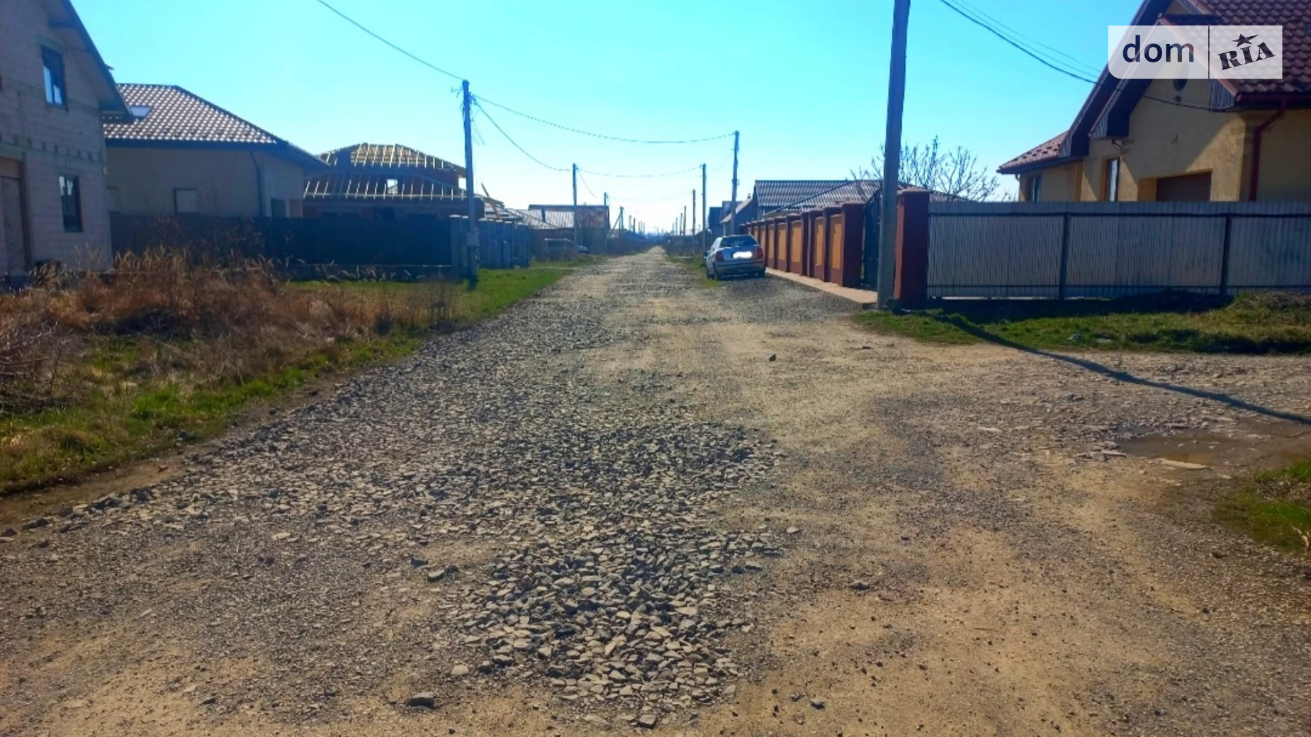 вул. Журавлина Оноківці, цена: 25000 $ - фото 3