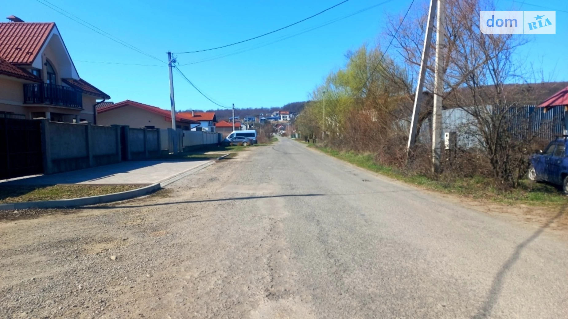 вул. Журавлина Оноківці, цена: 25000 $ - фото 2