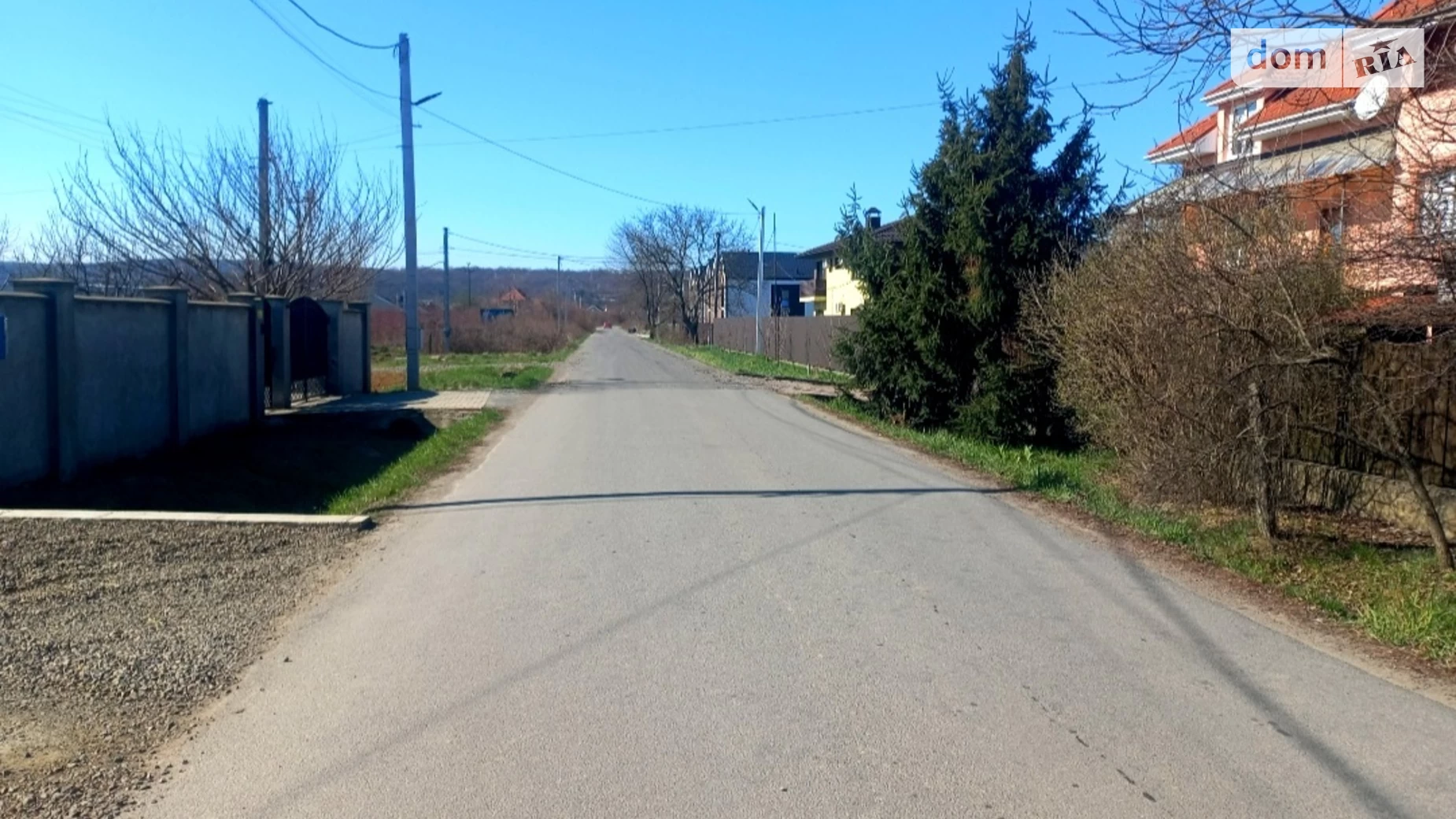вул. Зелена Оноківці, цена: 35000 $ - фото 2