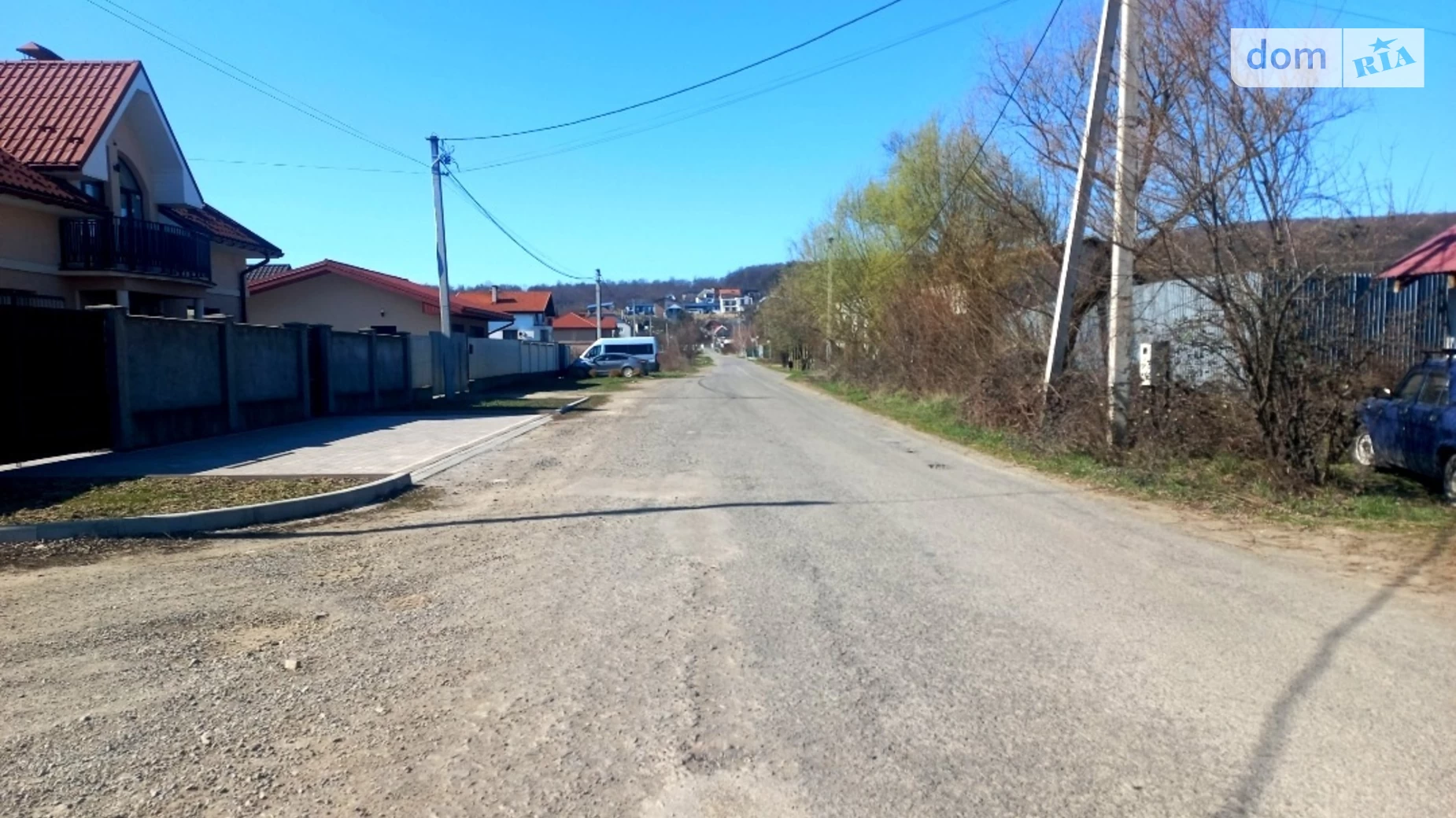вул. Зелена Оноківці, цена: 35000 $ - фото 3