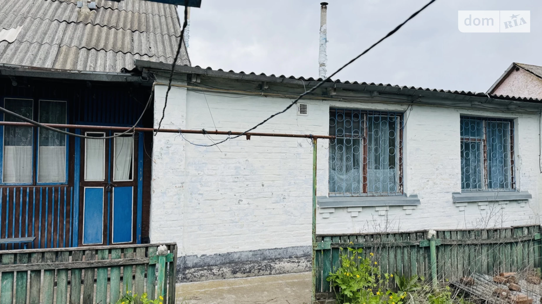 Продається частина будинку 82 кв. м з терасою, цена: 35000 $ - фото 5