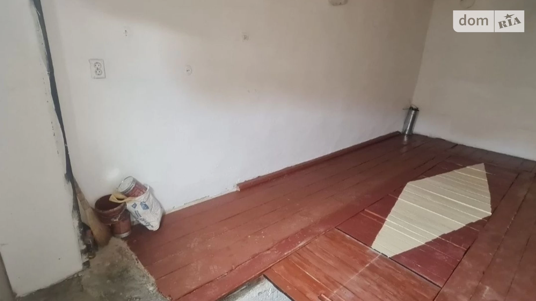 Сдается в аренду отдельно стоящий гараж под легковое авто на 20 кв. м, цена: 3700 грн - фото 2