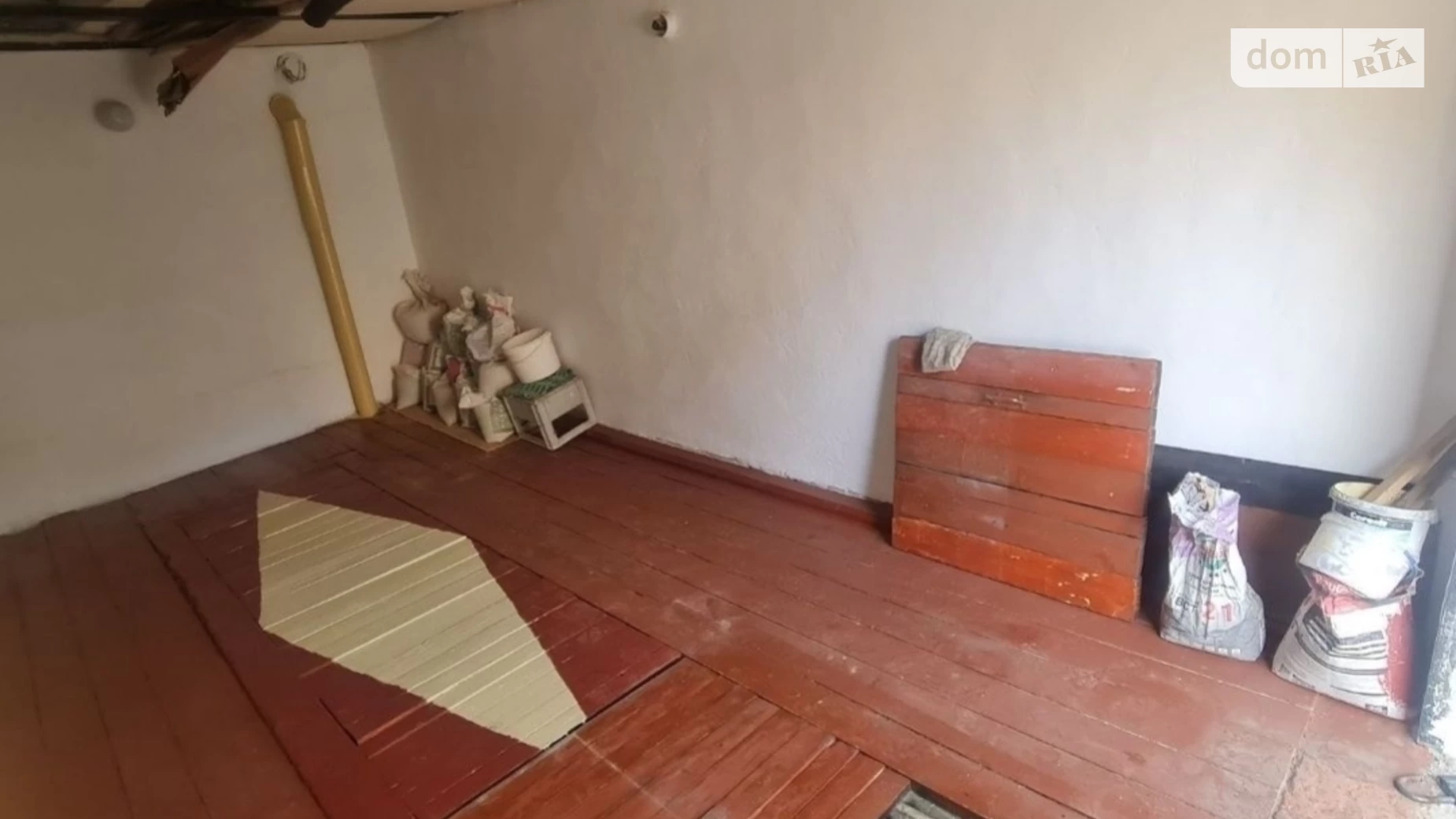 Сдается в аренду отдельно стоящий гараж под легковое авто на 20 кв. м, цена: 3700 грн - фото 3