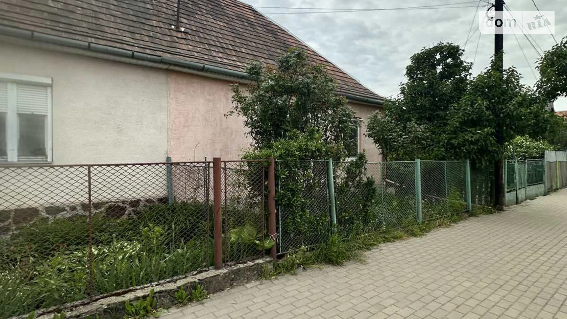 Продается одноэтажный дом 57.6 кв. м с террасой, цена: 350000 $ - фото 5