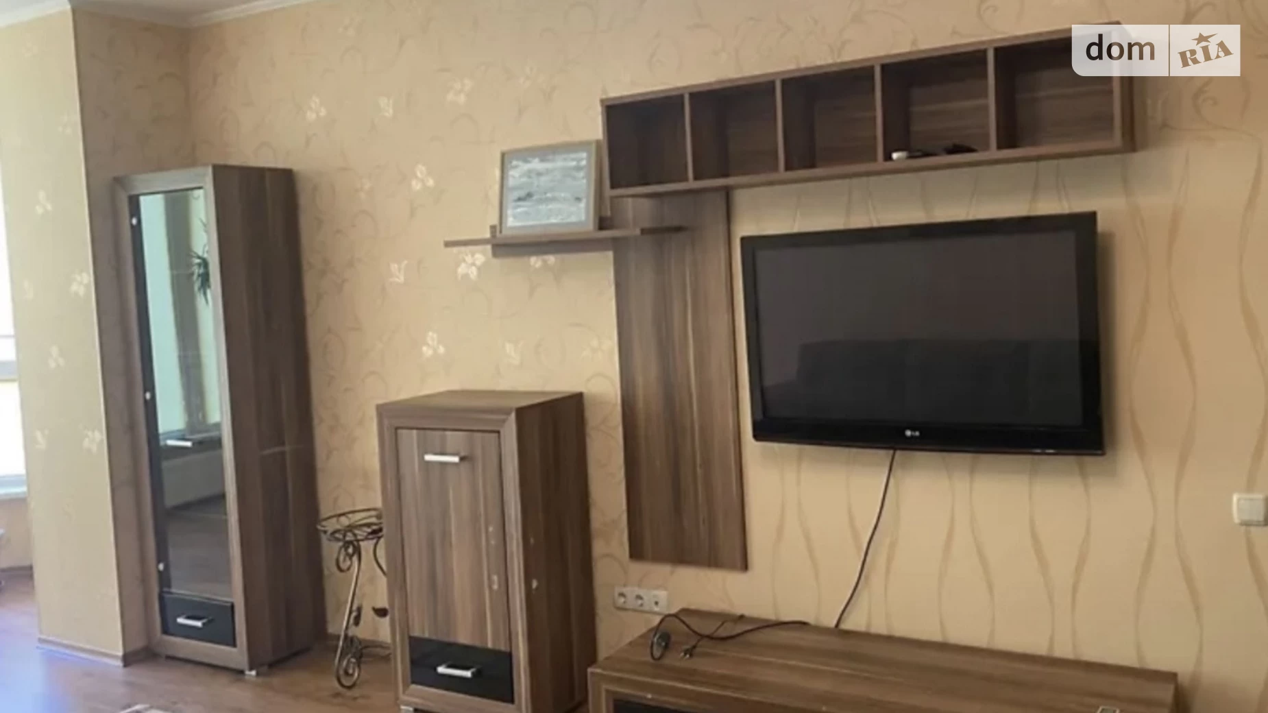 Продается 2-комнатная квартира 73 кв. м в Одессе, пер. Обсерваторный, 2/5 - фото 3
