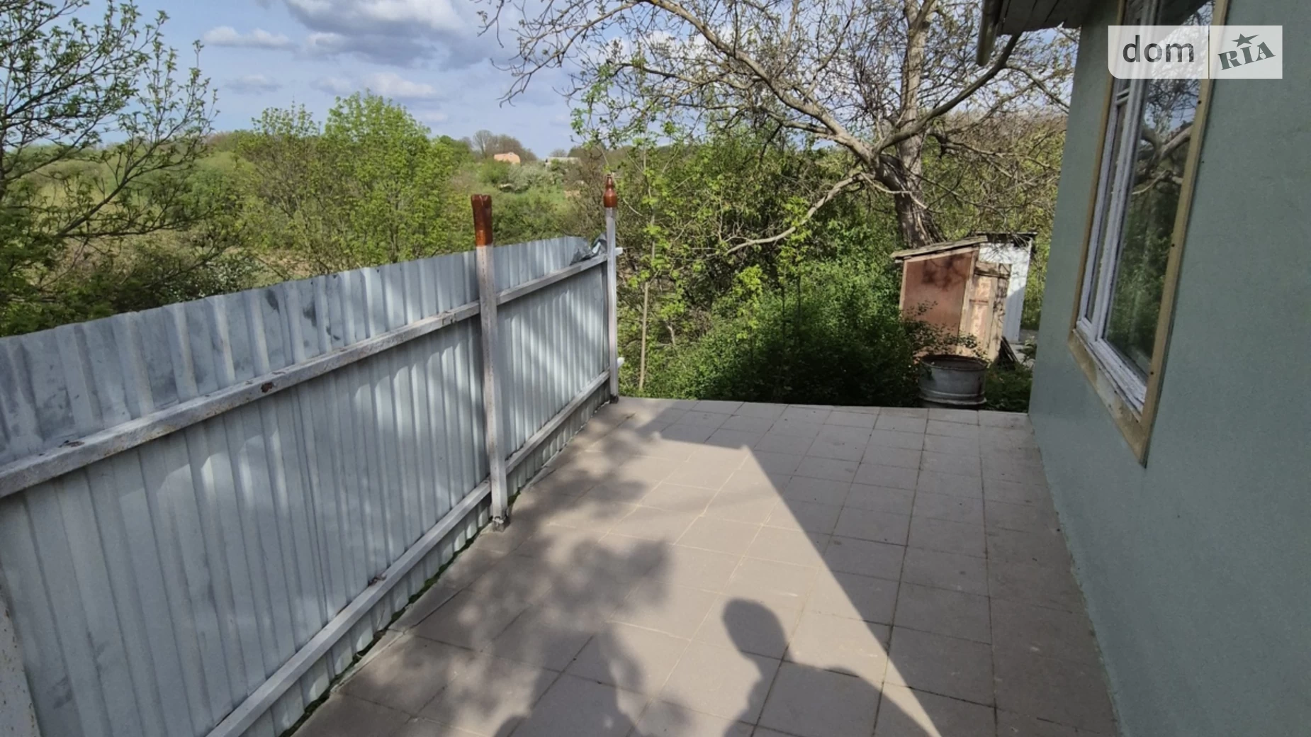 Продается одноэтажный дом 134.7 кв. м с балконом, цена: 25000 $ - фото 5