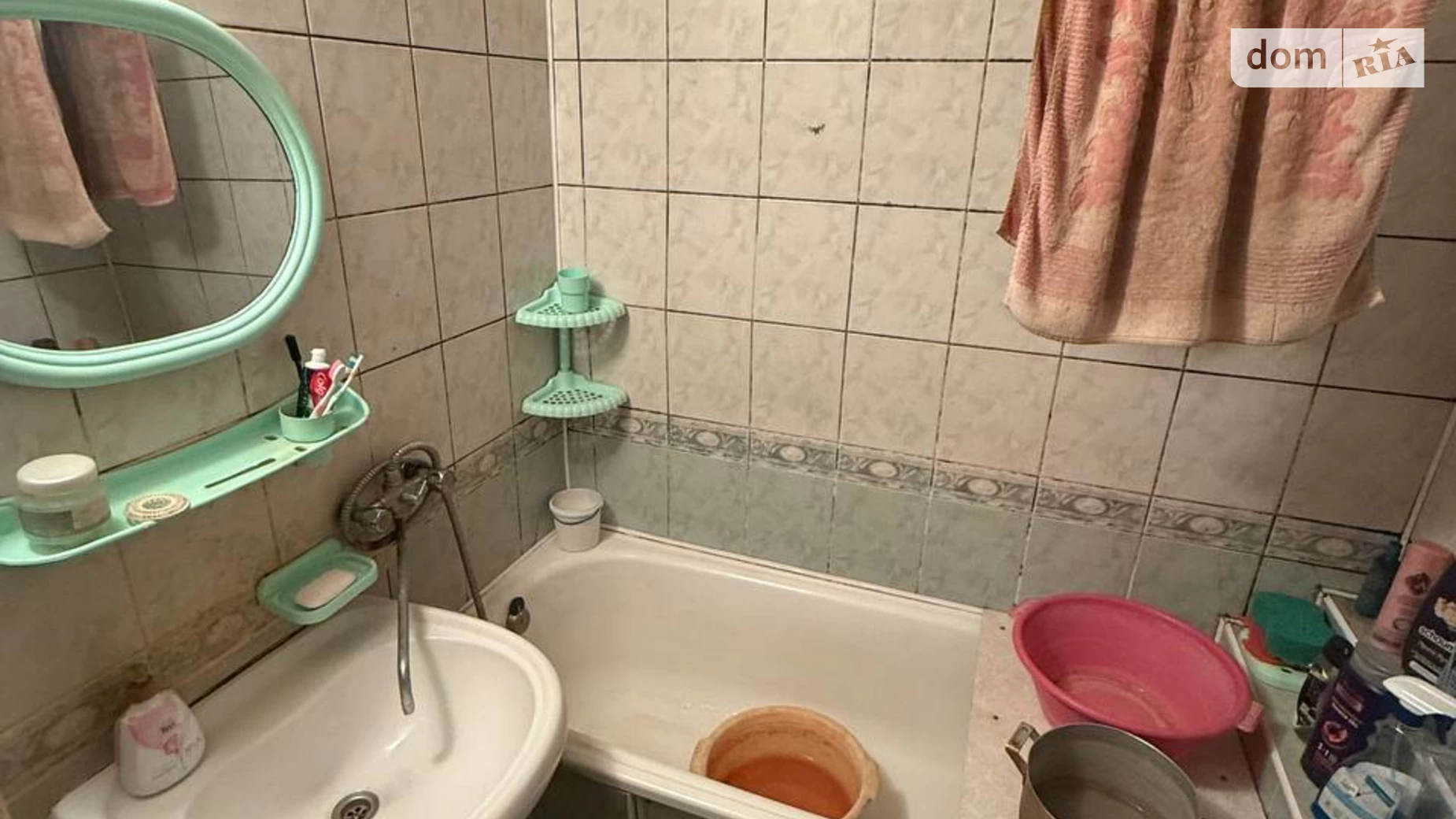 Продается 3-комнатная квартира 69 кв. м в Львове, ул. Шафарика - фото 5