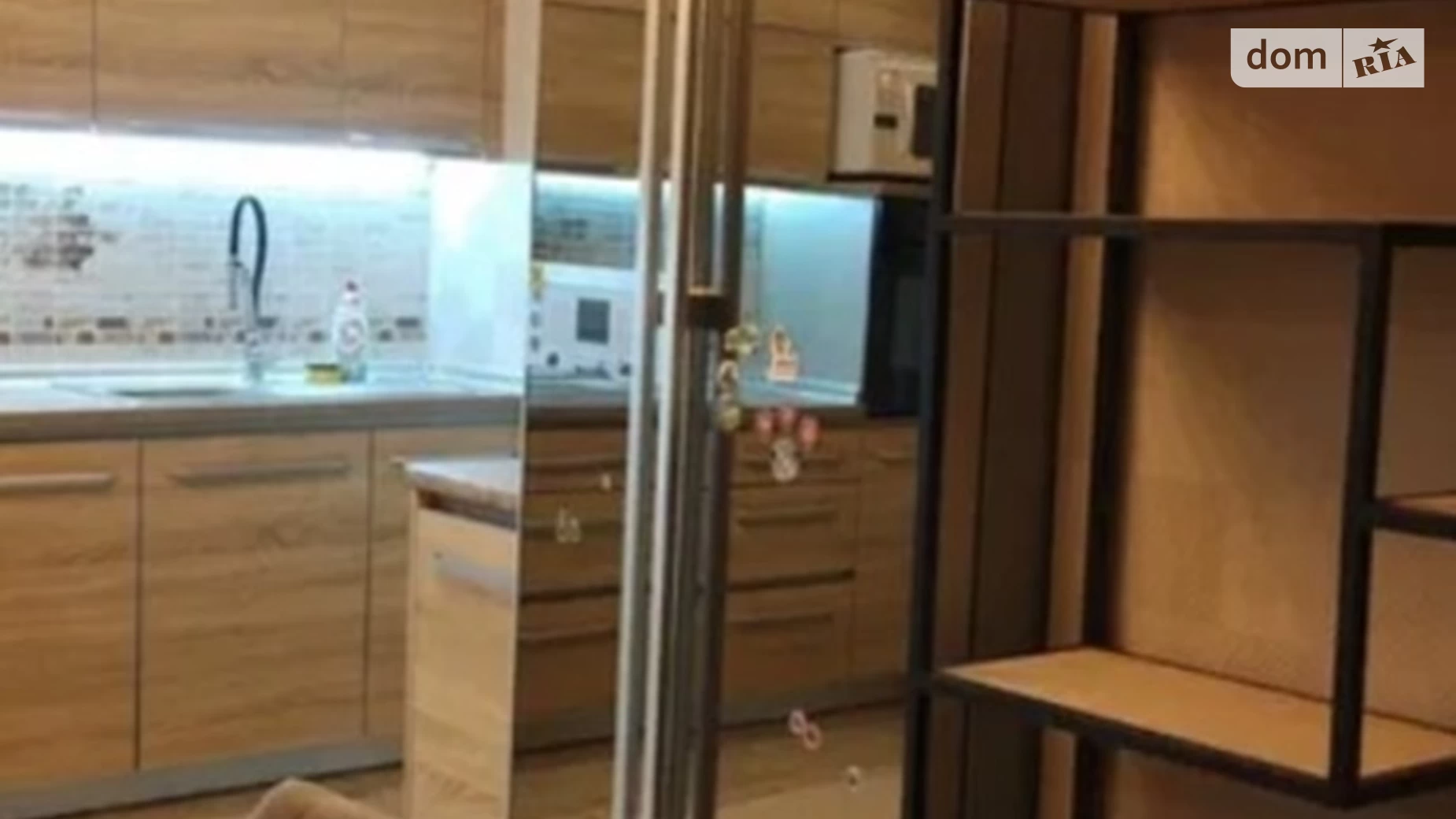 Продається 3-кімнатна квартира 114 кв. м у Харкові, цена: 78000 $ - фото 4