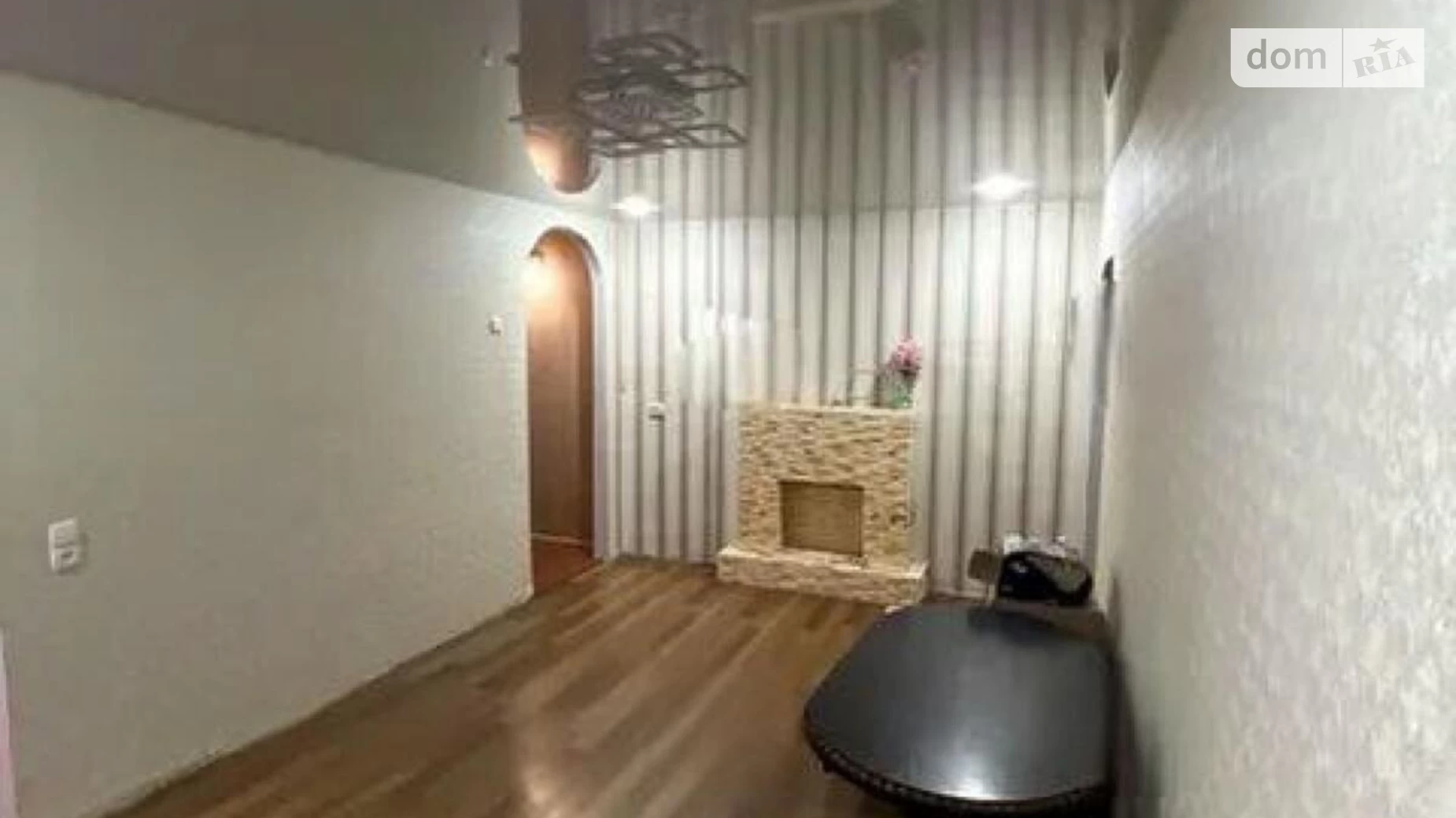 Продается 3-комнатная квартира 58 кв. м в, цена: 44000 $ - фото 3