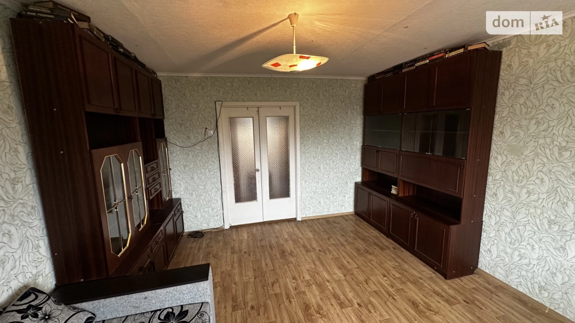 Продается 3-комнатная квартира 66.3 кв. м в Днепре, ул. Евпаторийская, 100 корпус 3 - фото 5