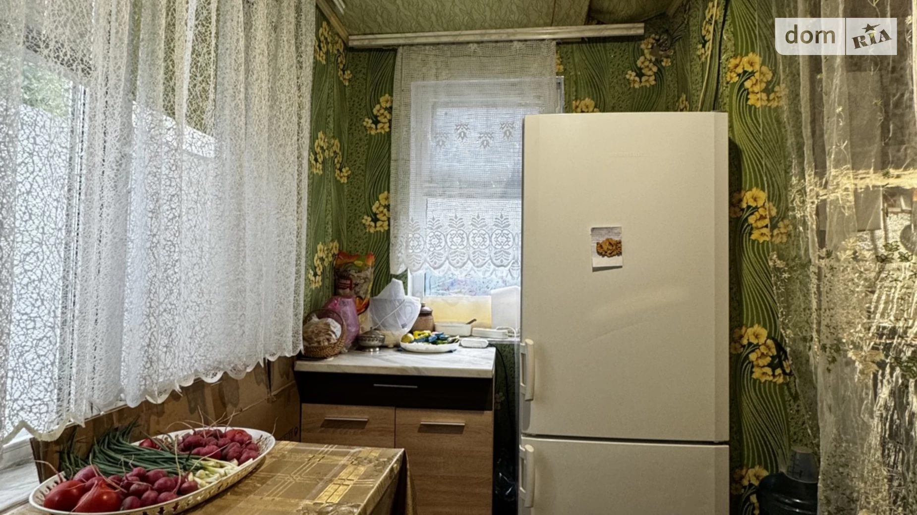 Продается часть дома 42 кв. м с бассейном, цена: 37000 $ - фото 5