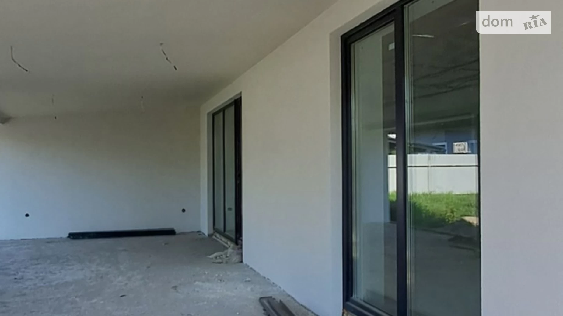 Продається одноповерховий будинок 145 кв. м з бесідкою, цена: 180000 $ - фото 4