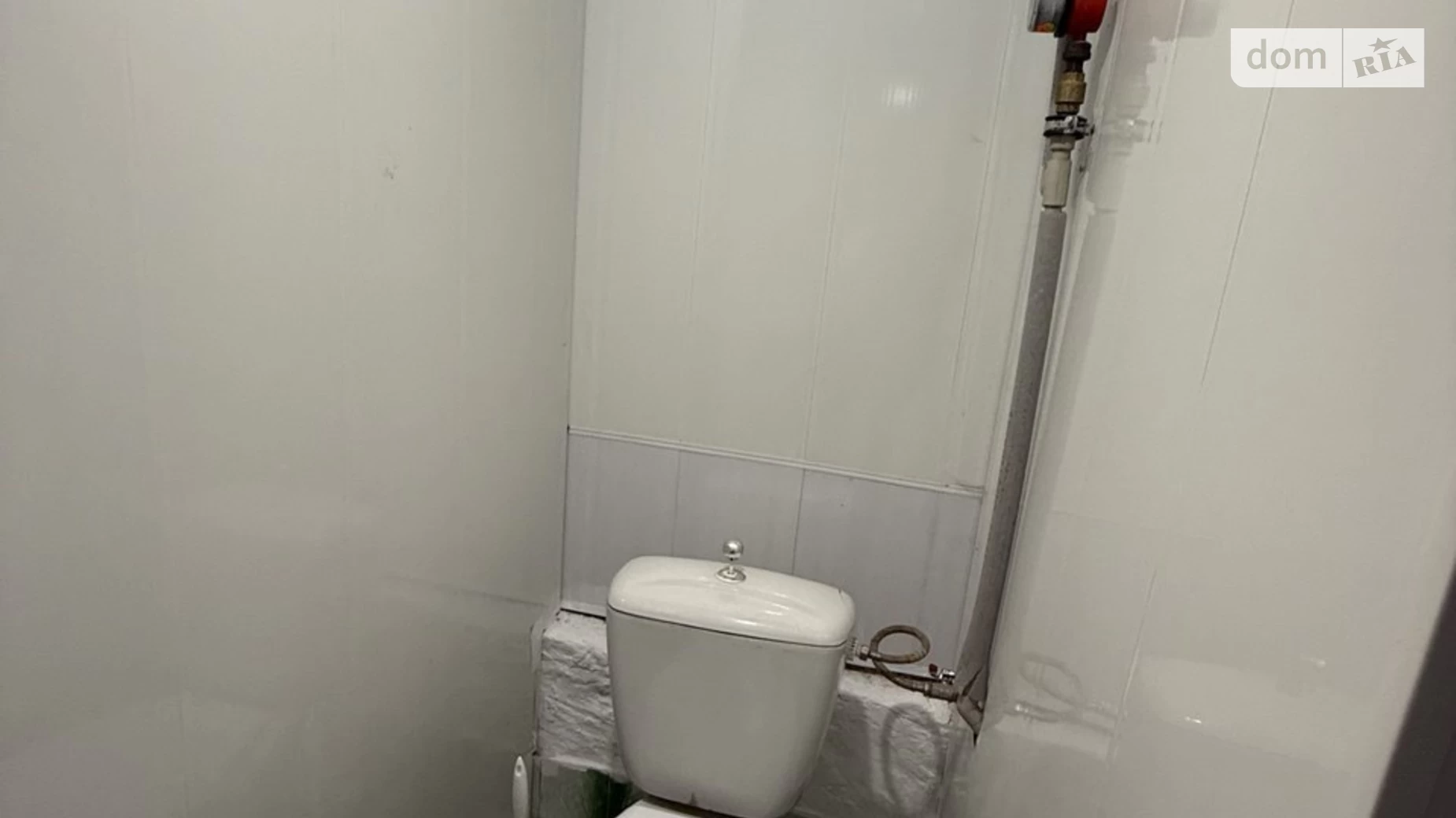 Продається приміщення вільного призначення 32 кв. м в 3-поверховій будівлі, цена: 37500 $ - фото 4