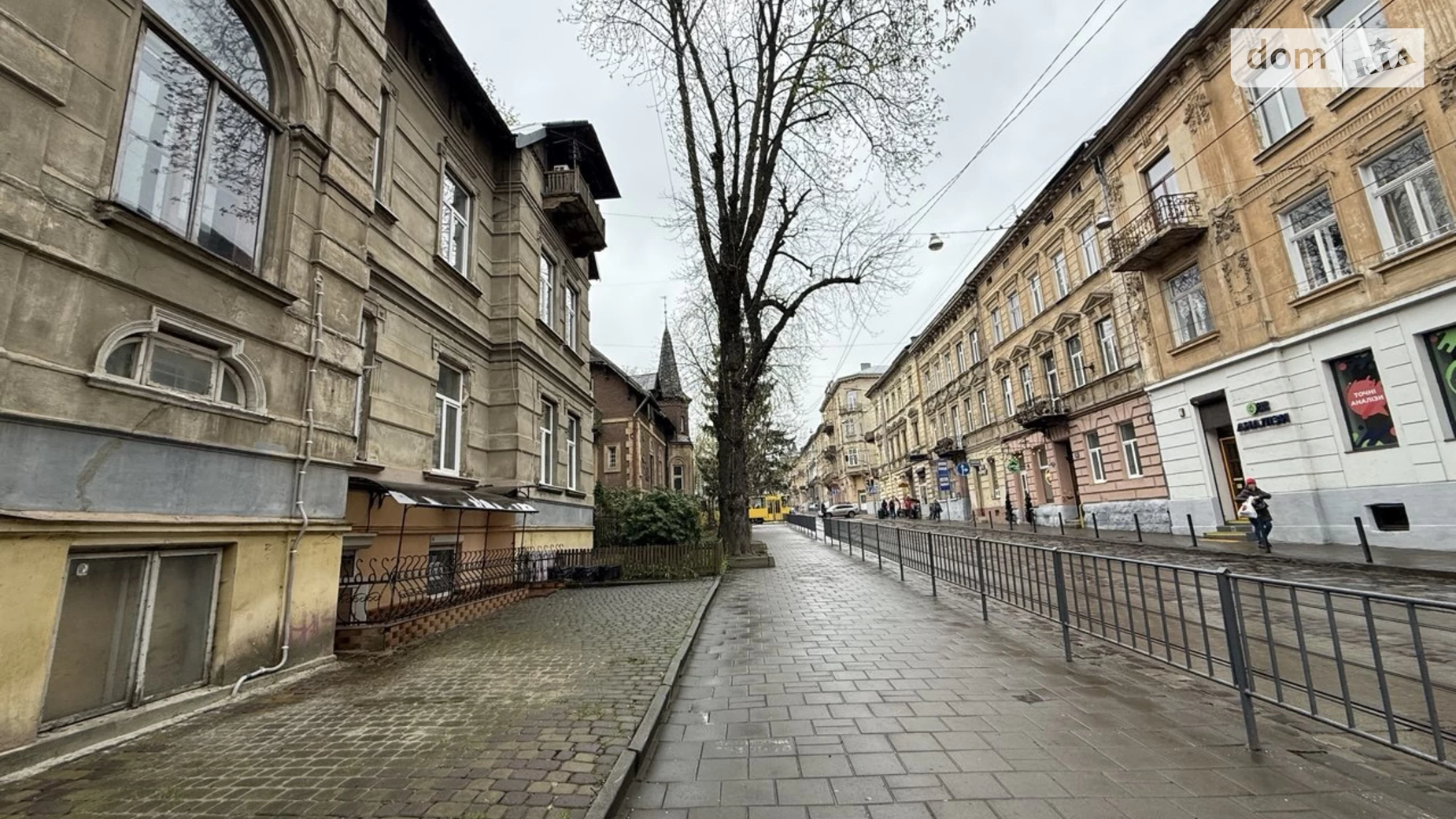 Продается помещения свободного назначения 32 кв. м в 3-этажном здании, цена: 37500 $ - фото 2