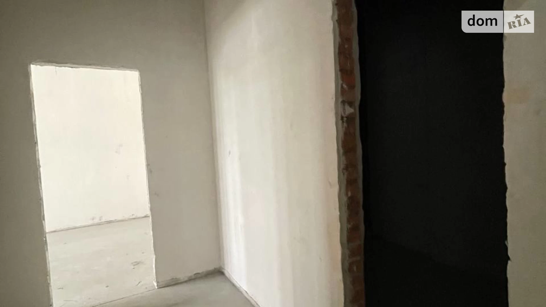 Продається 2-кімнатна квартира 62 кв. м у Ірпені, вул. Ольги Кобилянської(Достоєвського), 1В/15 - фото 3