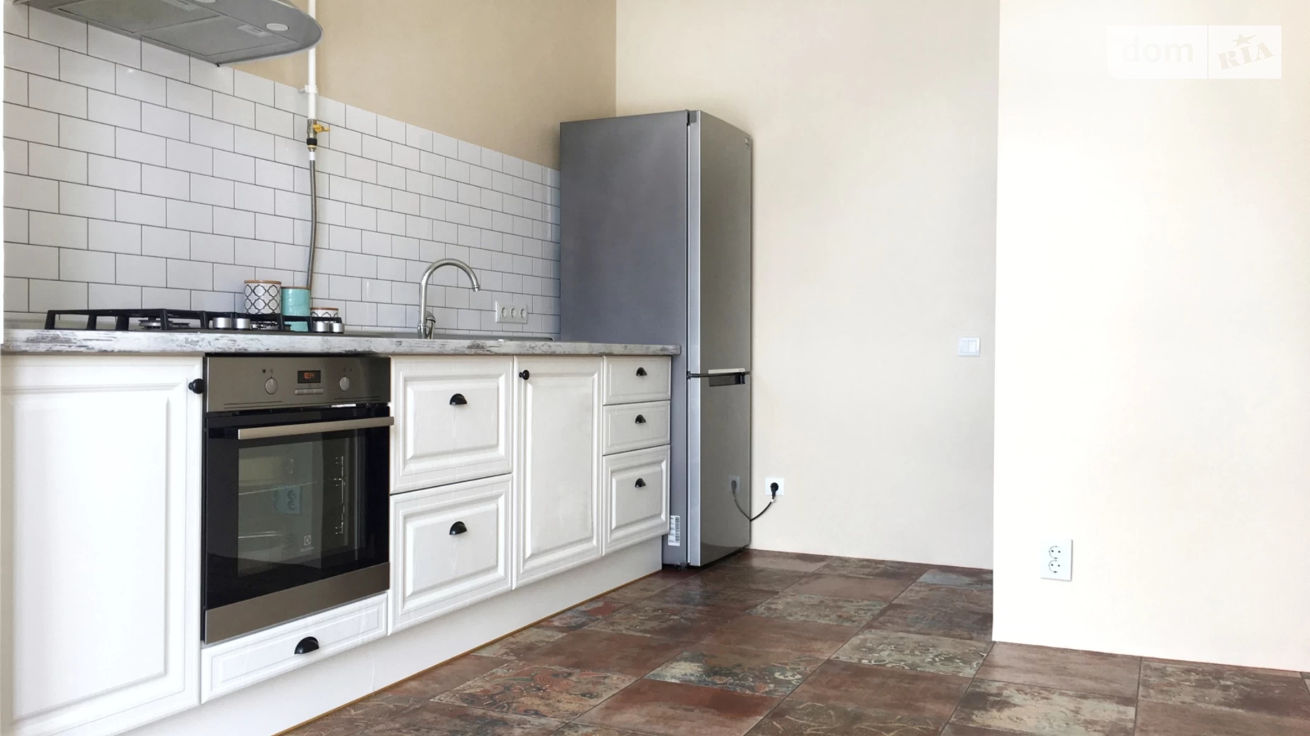Продается 2-комнатная квартира 64.2 кв. м в Ровно, ул. Черновола Вячеслава, 91Е - фото 4