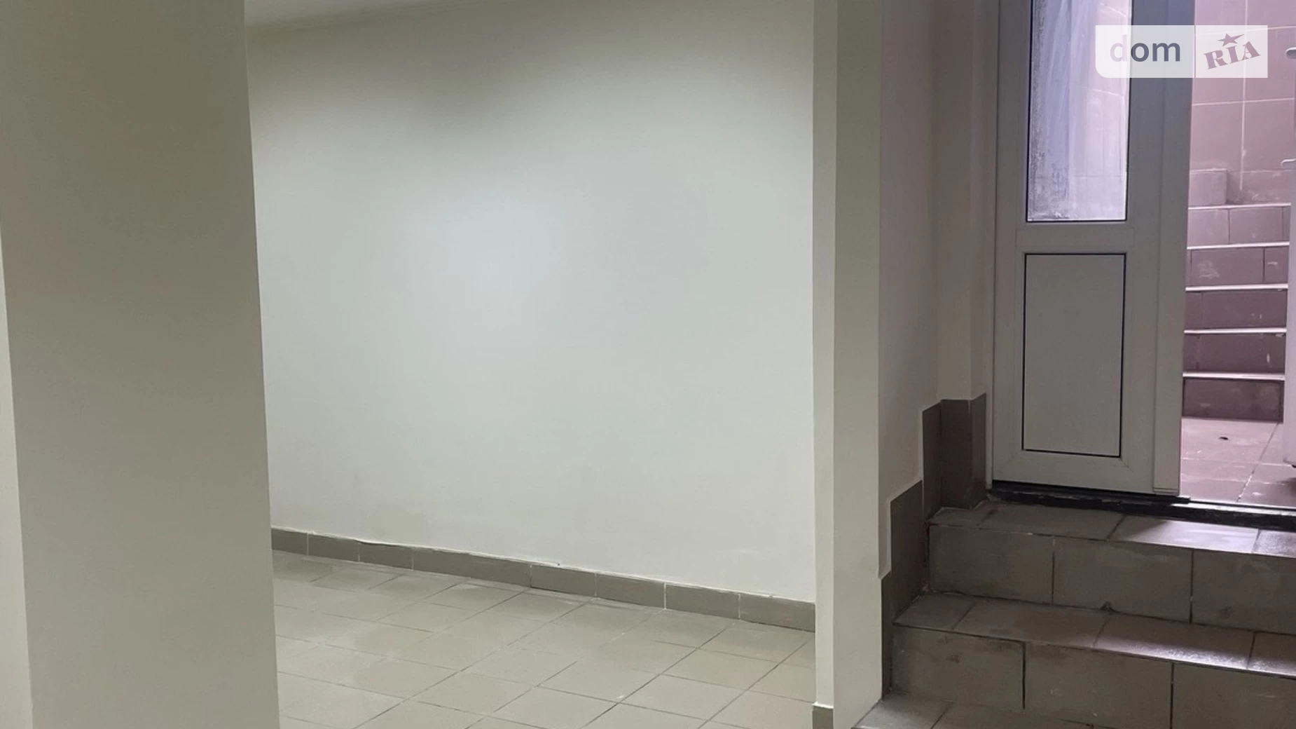 вул. Словацького, 3 Кременець, цена: 22500 $ - фото 3