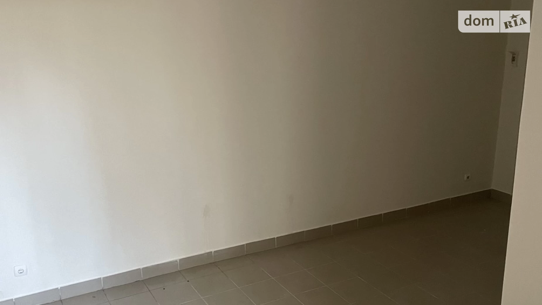 вул. Словацького, 3 Кременець, цена: 22500 $ - фото 5