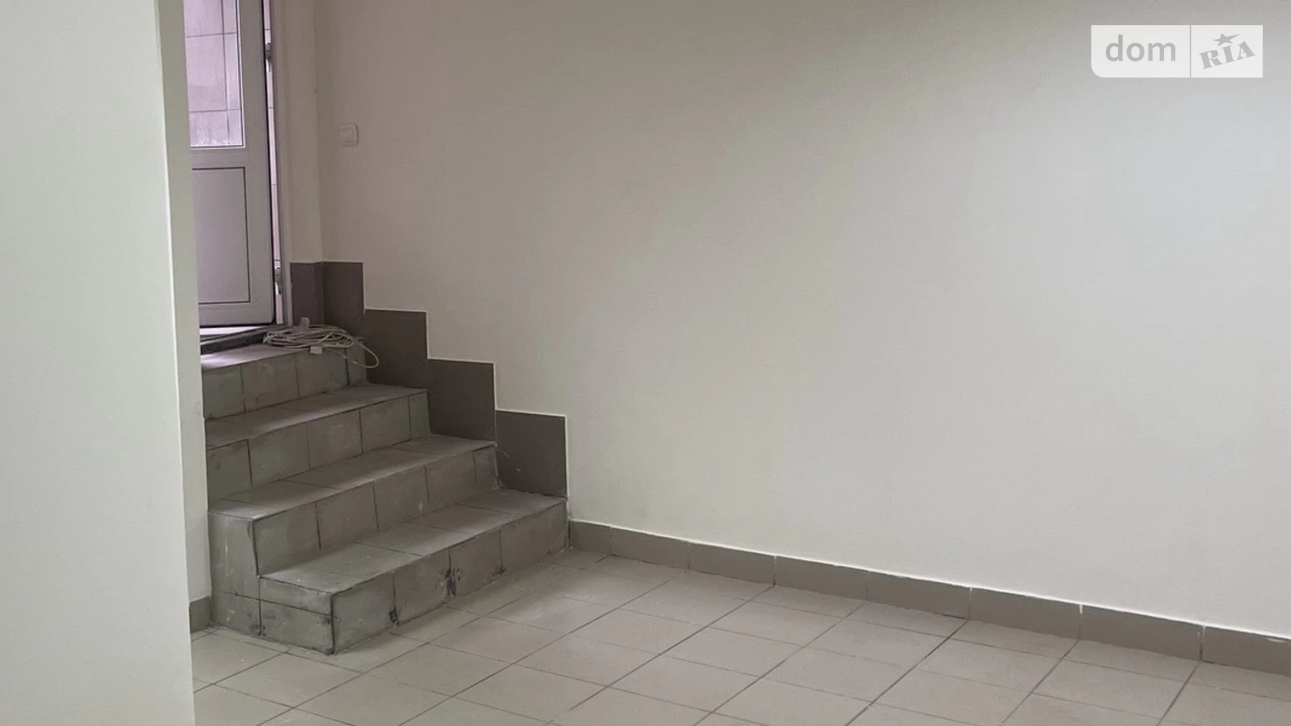 Продается помещения свободного назначения 30 кв. м в 2-этажном здании, цена: 22500 $ - фото 4