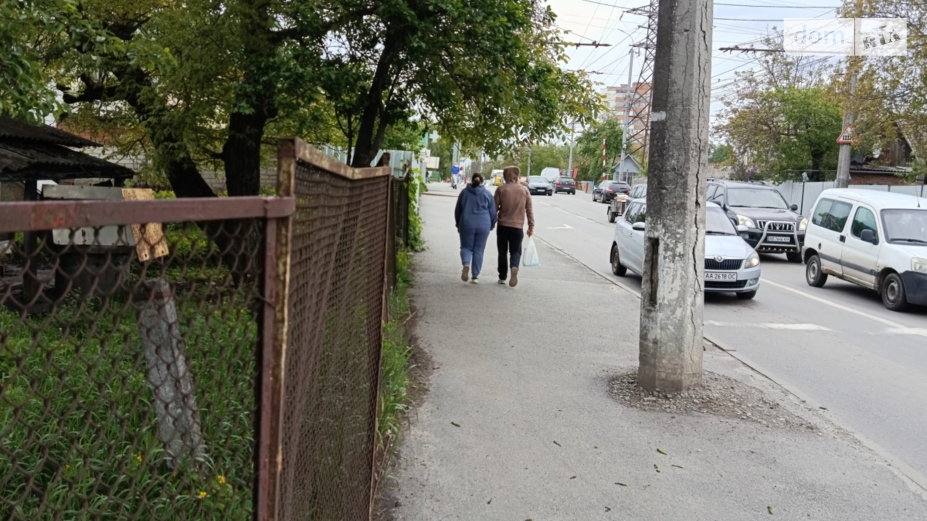 Продається приміщення вільного призначення 40.5 кв. м в 1-поверховій будівлі, цена: 53000 $ - фото 4