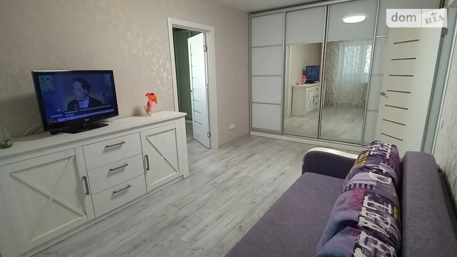 Продается 2-комнатная квартира 45.26 кв. м в Днепре, ул. Вознюк - фото 3