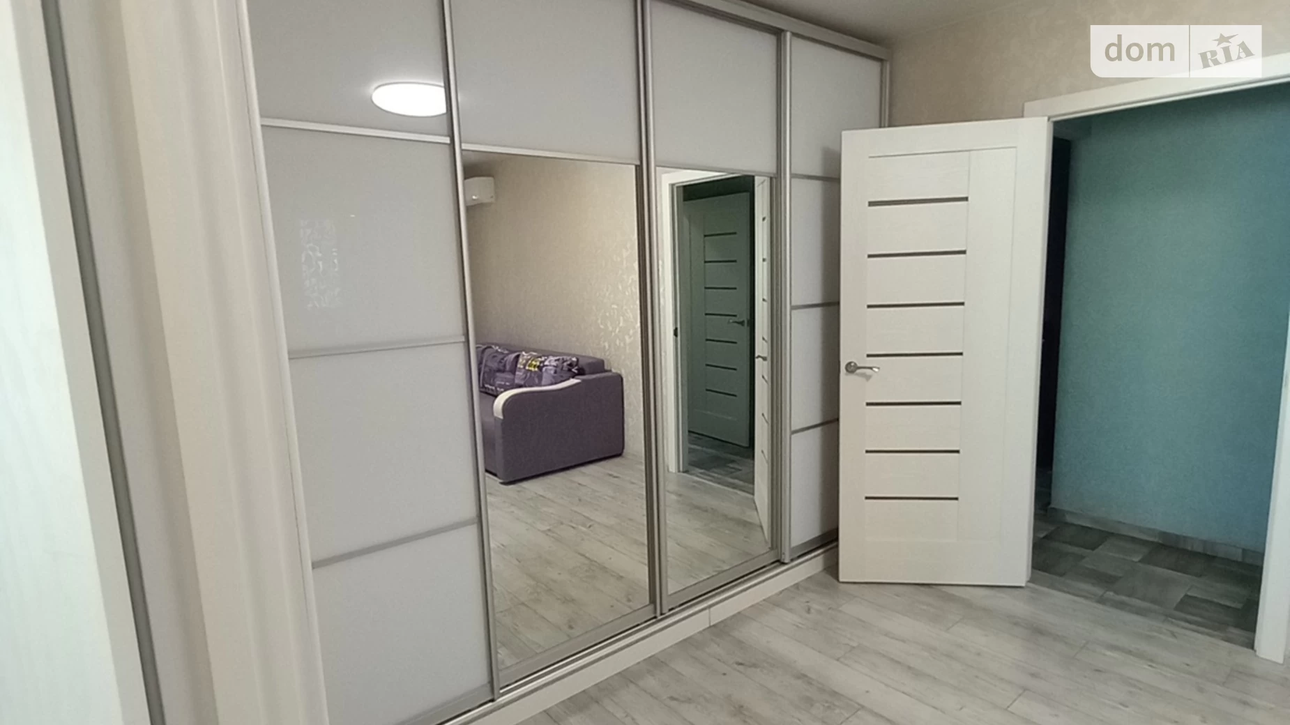 Продається 2-кімнатна квартира 45.26 кв. м у Дніпрі, вул. Вознюка - фото 5