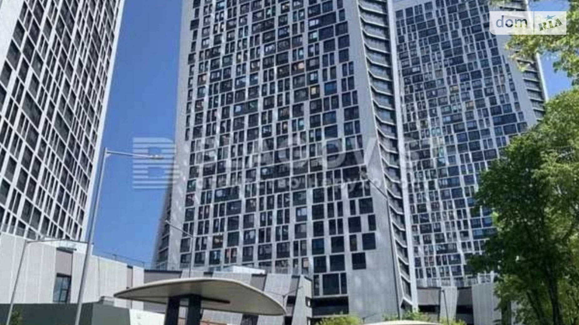 Продається 2-кімнатна квартира 80 кв. м у Києві, просп. Берестейський(Перемоги), 11 корпус 2 - фото 3
