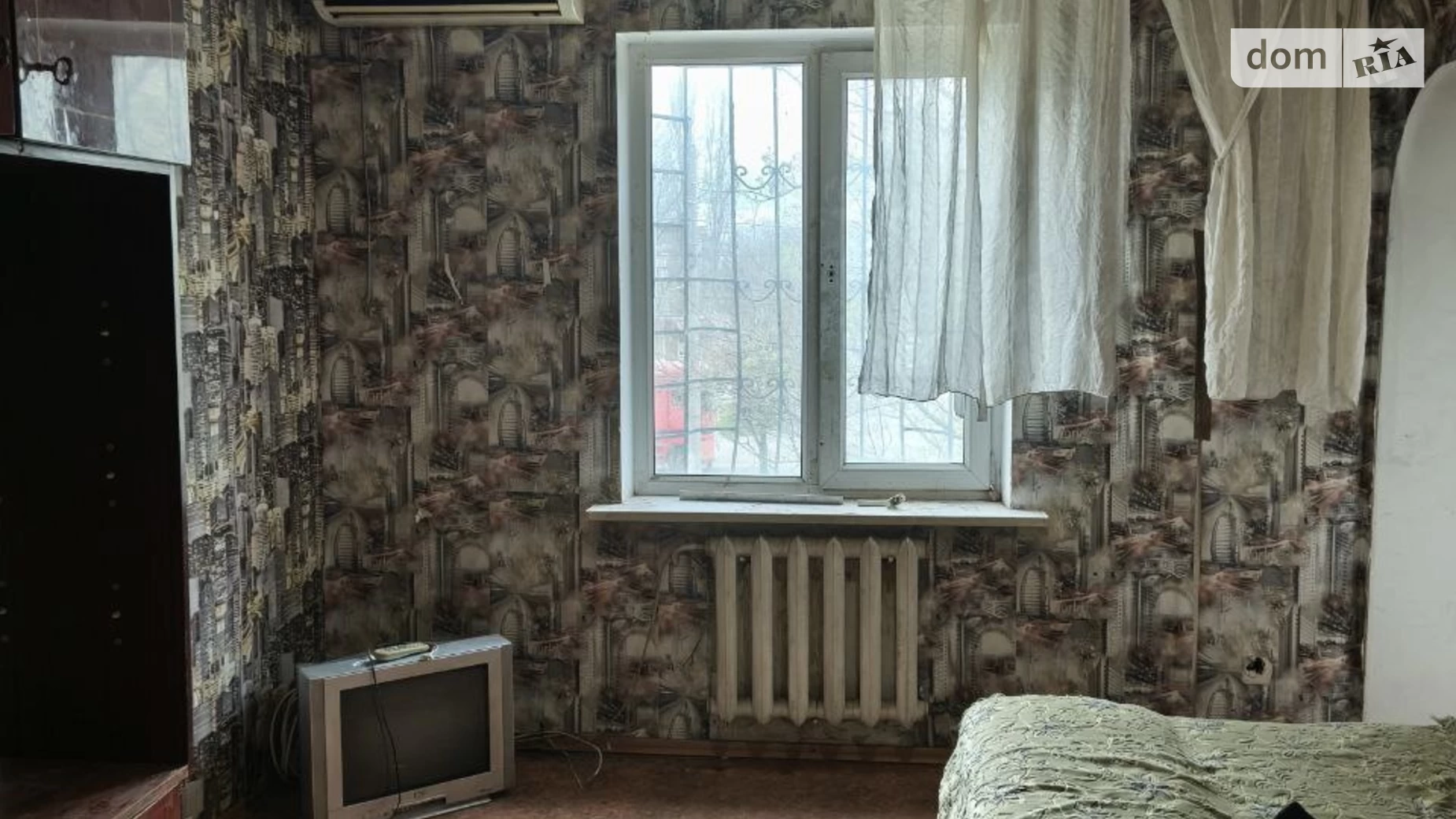 Сдается в аренду комната 60 кв. м в Одессе, цена: 2000 грн - фото 4