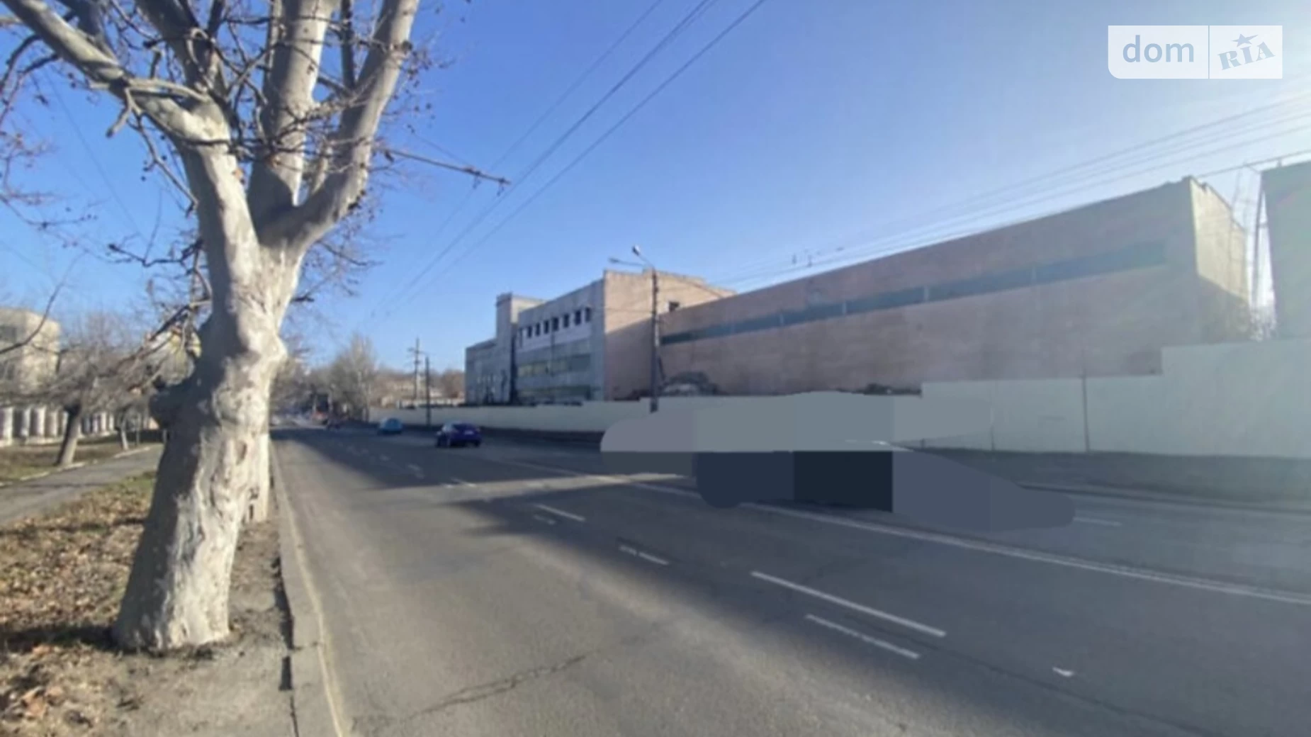 вул. Мельницька Хаджибейський Одеса, цена: 85000 грн - фото 2