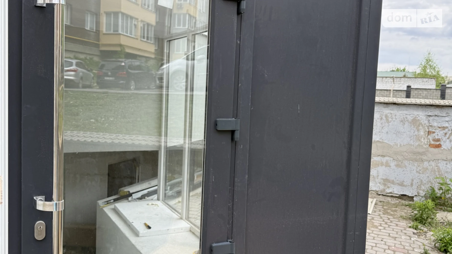 ул. Соборная, 283 Авторынок Ровно ЖК Золотая Подкова, цена: 36500 $ - фото 2