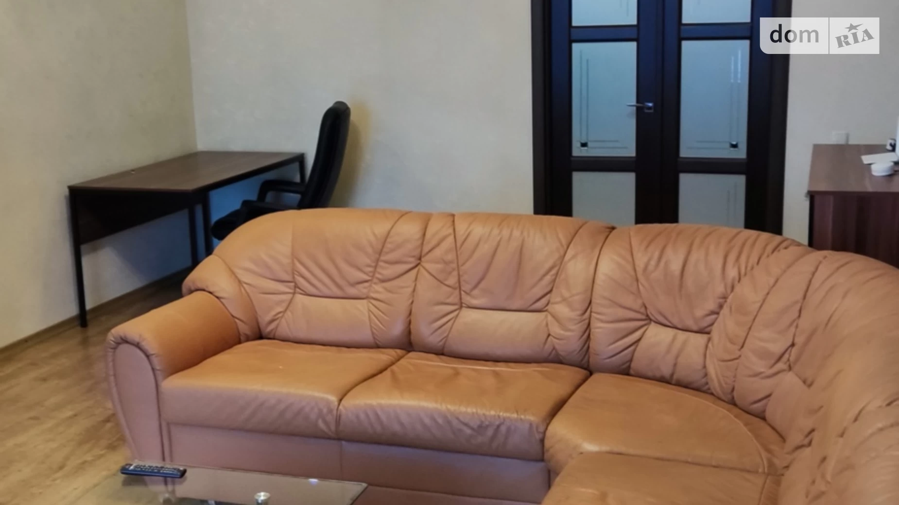 Продается 2-комнатная квартира 90 кв. м в Днепре, ул. Рабочая - фото 2