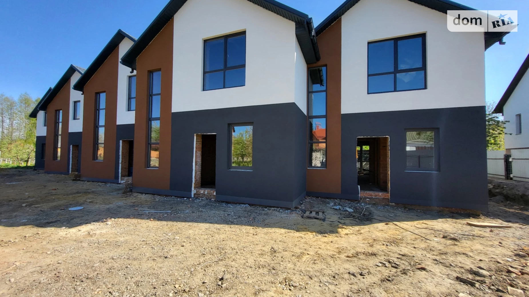 вул. Шевченка Агрономічне, цена: 62000 $ - фото 2