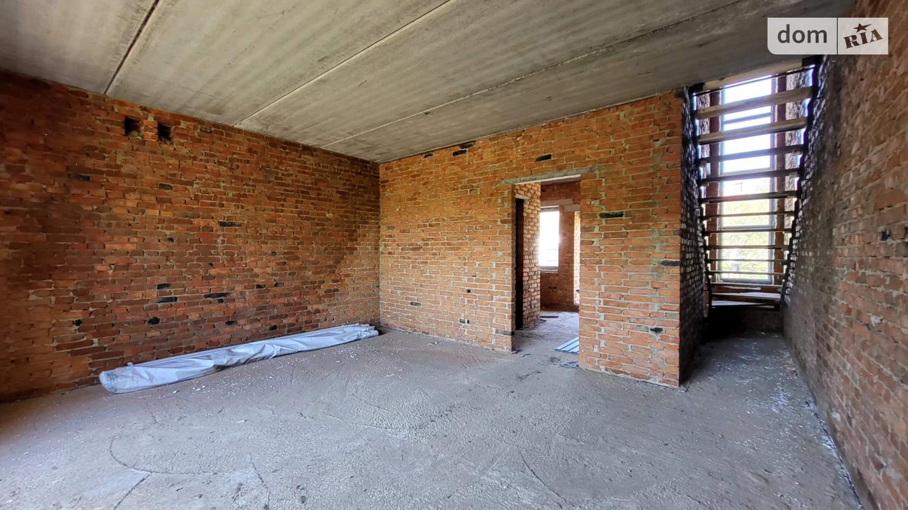 вул. Шевченка Агрономічне, цена: 62000 $ - фото 3
