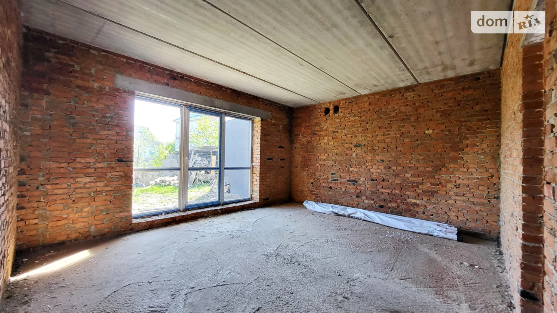 вул. Шевченка Агрономічне, цена: 62000 $ - фото 4