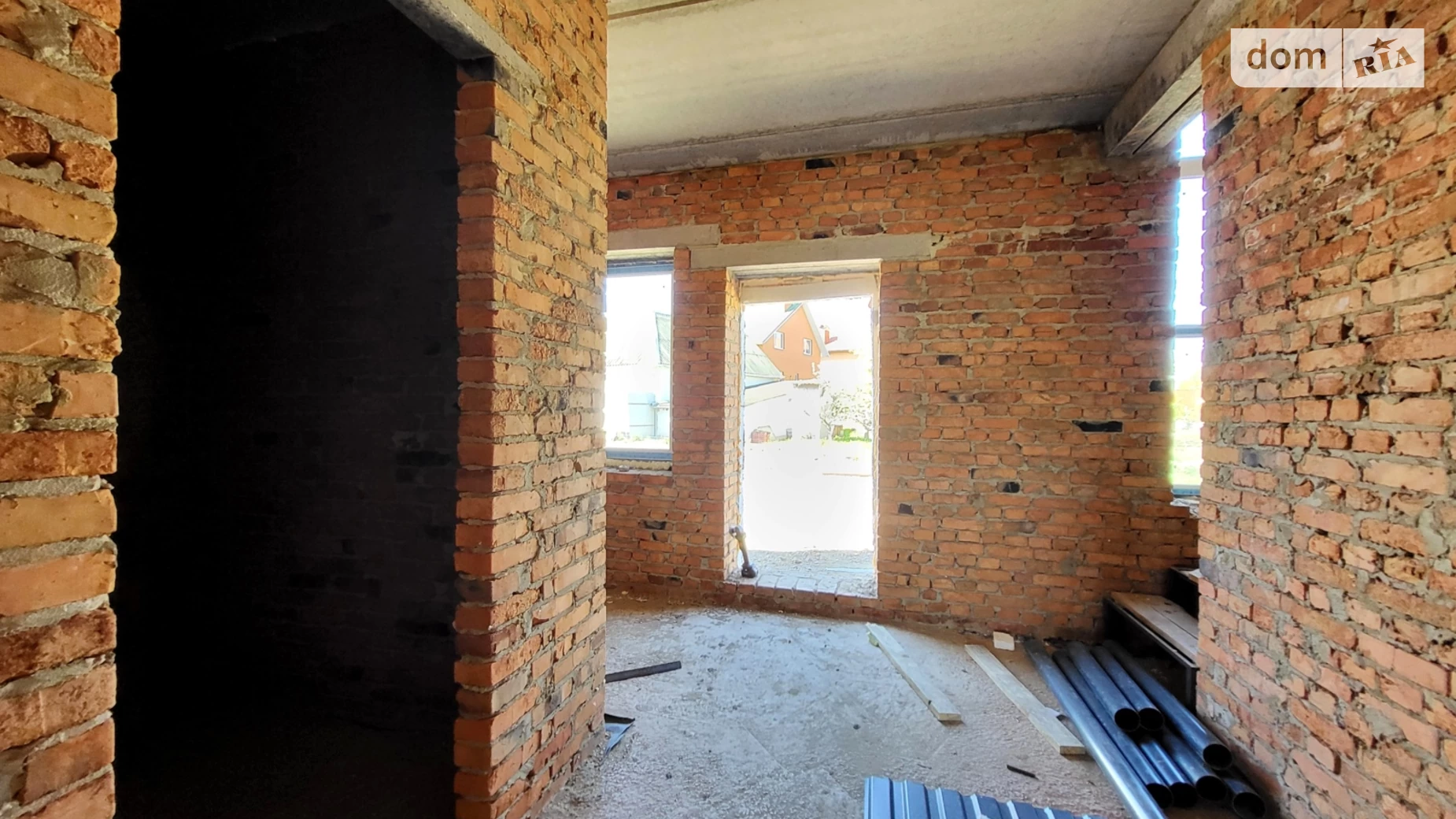 вул. Шевченка Агрономічне, цена: 62000 $ - фото 5
