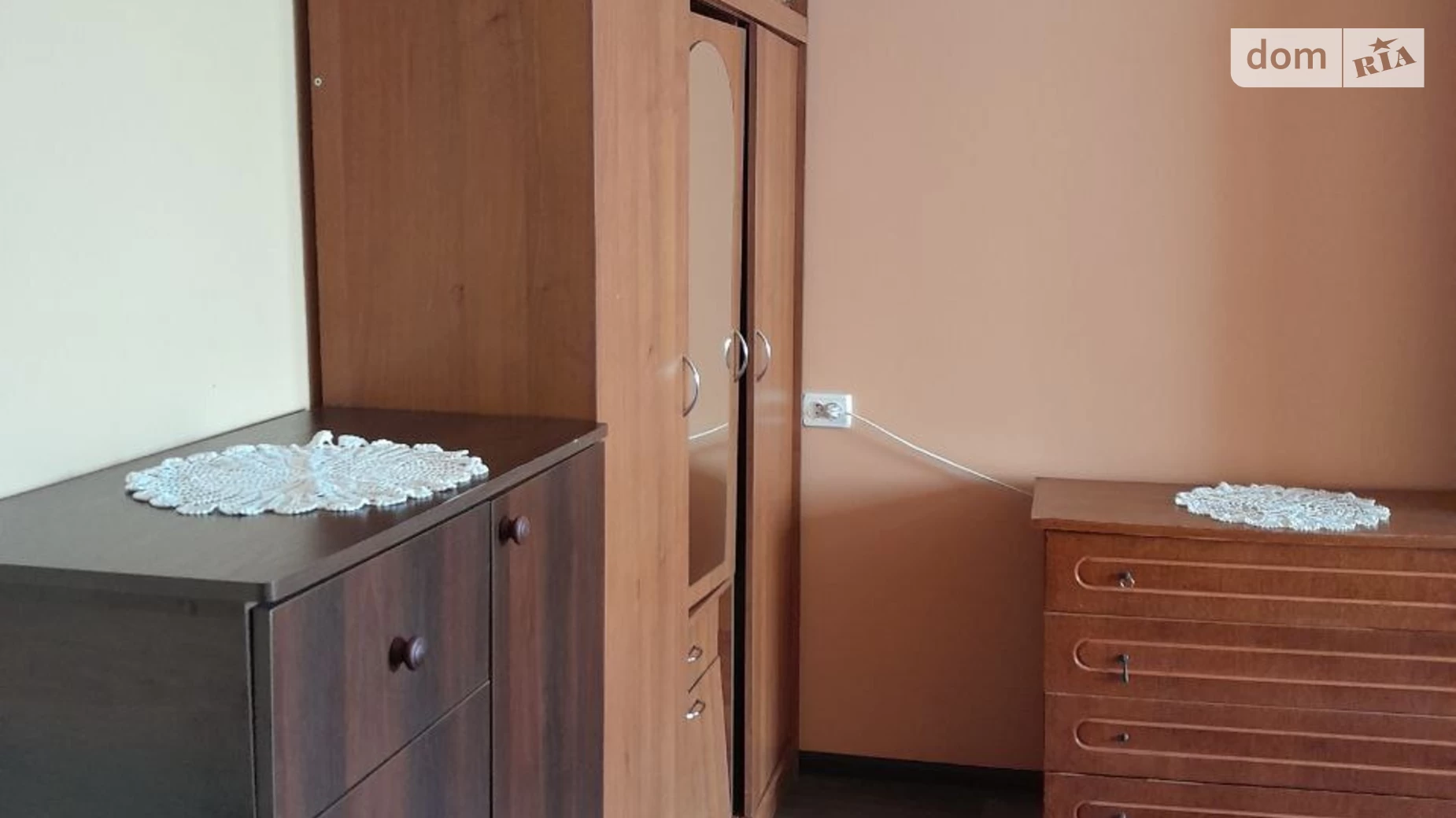 Продается 1-комнатная квартира 30.7 кв. м в Херсоне, просп. Романа Шухевича(Кутузова), 2 - фото 4
