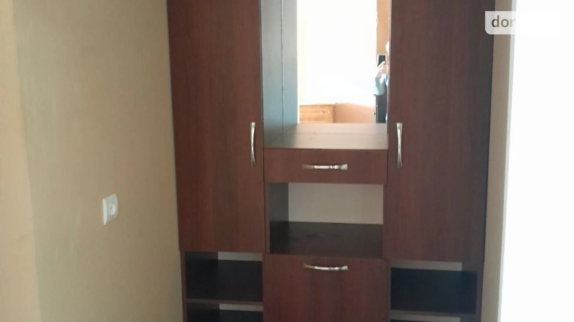 Продается 1-комнатная квартира 30.7 кв. м в, цена: 19000 $ - фото 5