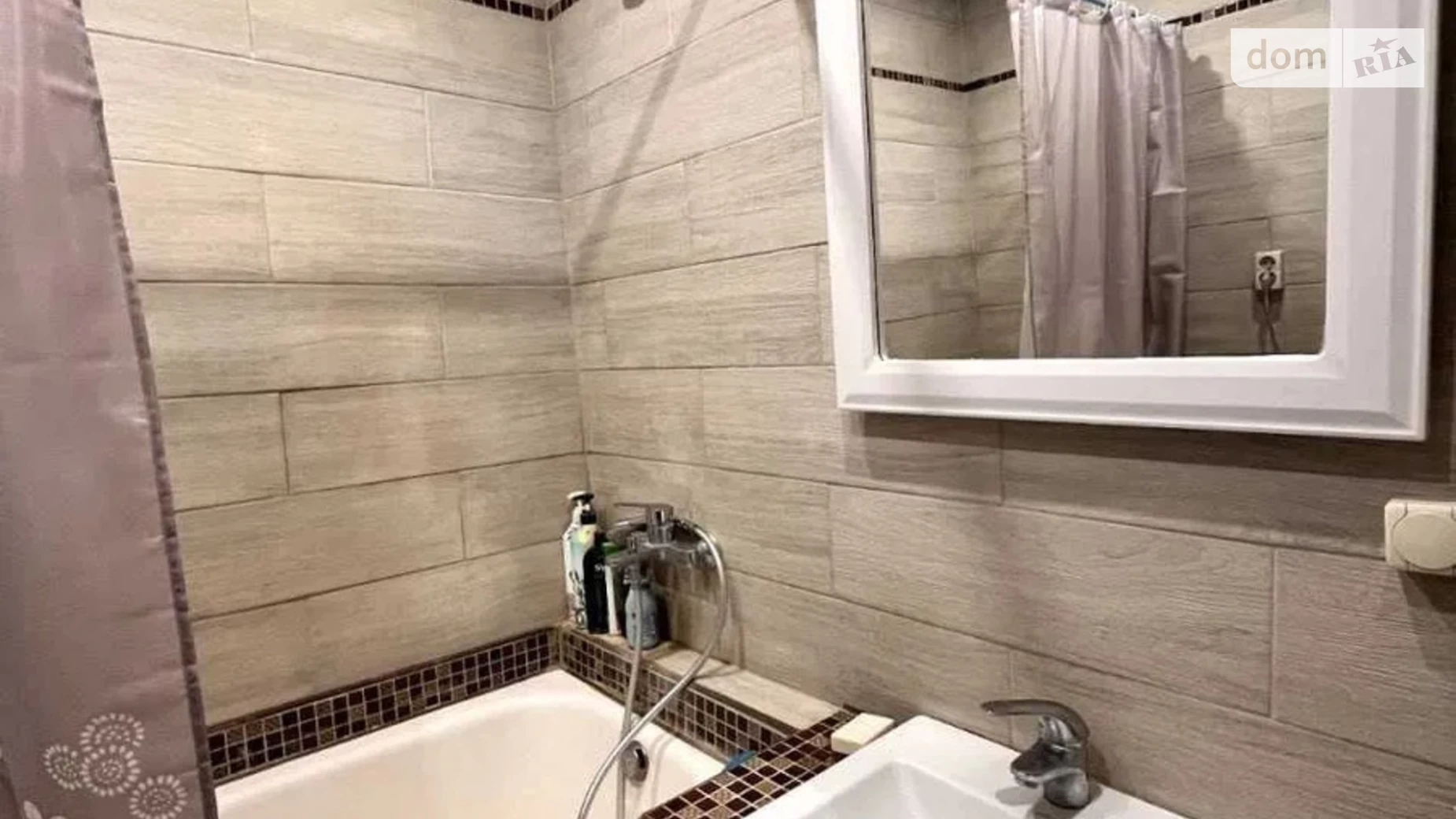 Продається 3-кімнатна квартира 80 кв. м у, цена: 128000 $ - фото 3