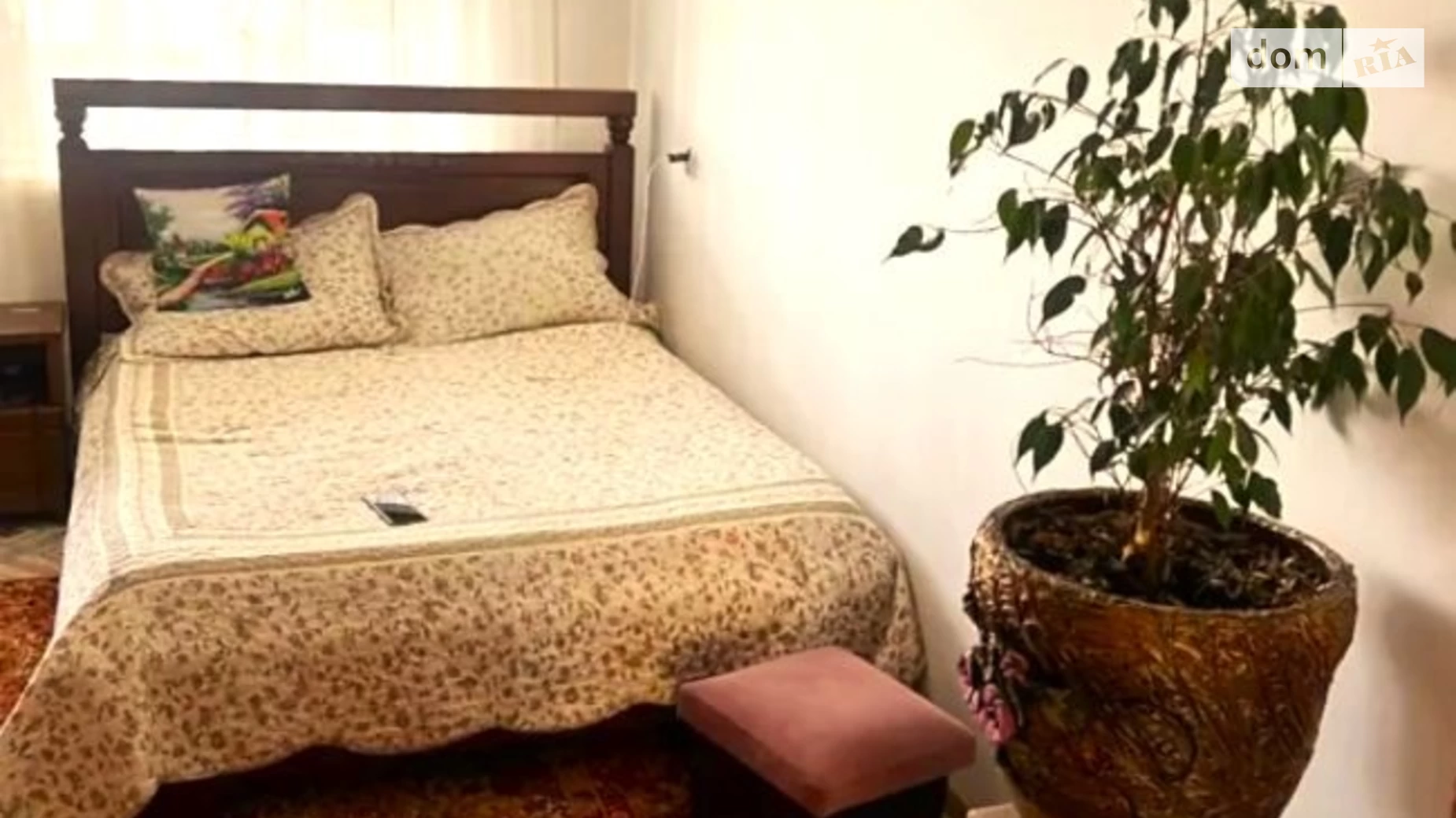 Продається 3-кімнатна квартира 63 кв. м у, цена: 58000 $ - фото 3