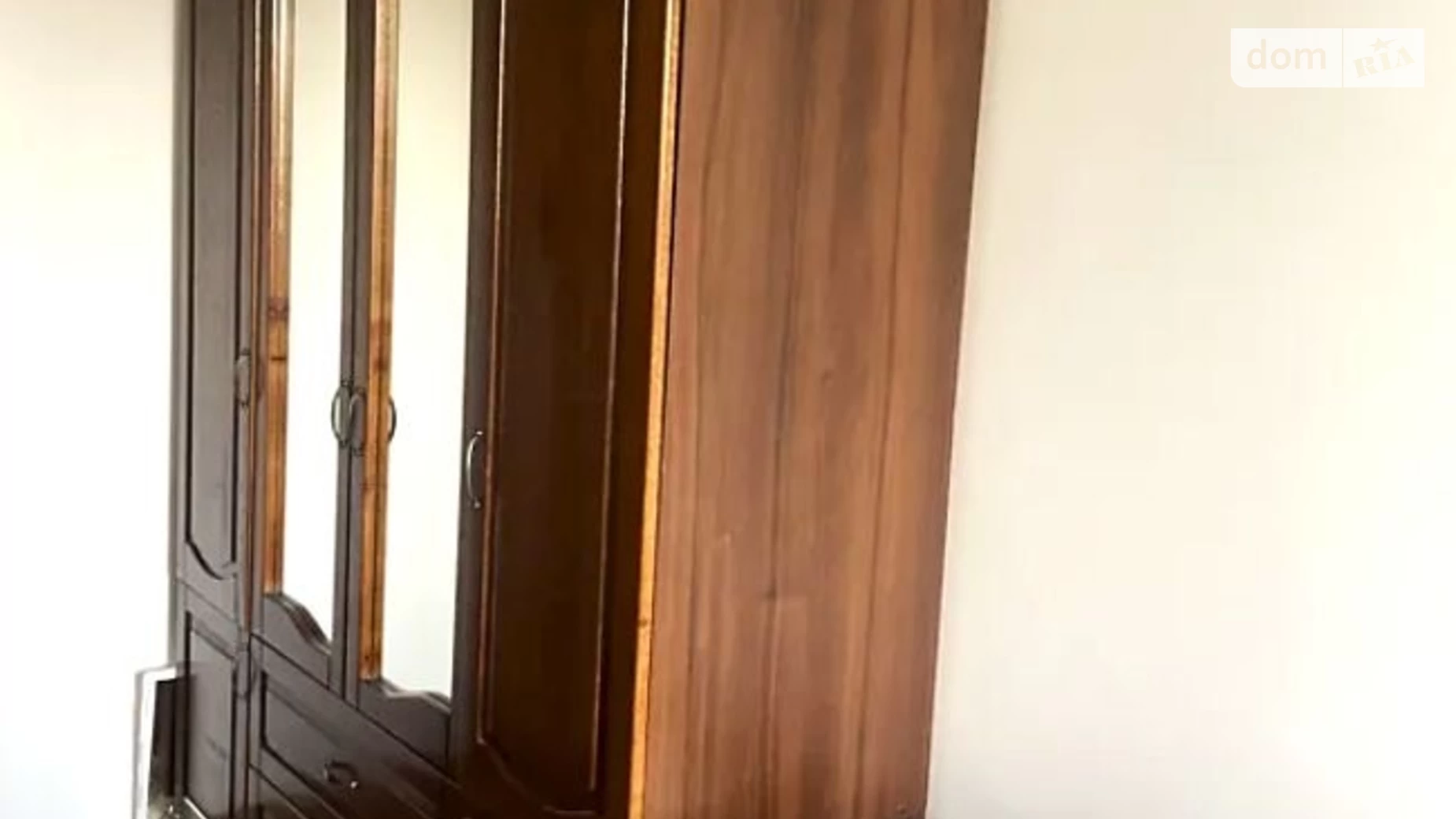 Продається 3-кімнатна квартира 63 кв. м у, цена: 58000 $ - фото 4